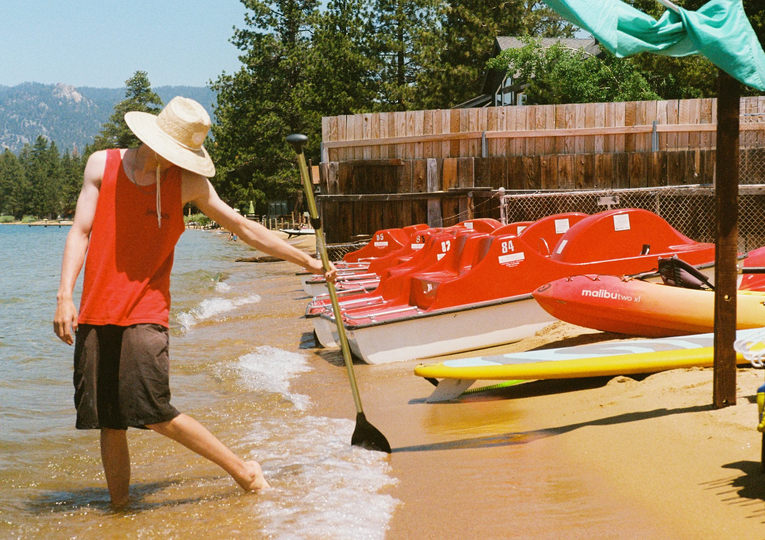 TahoeLG (25 of 72).jpg