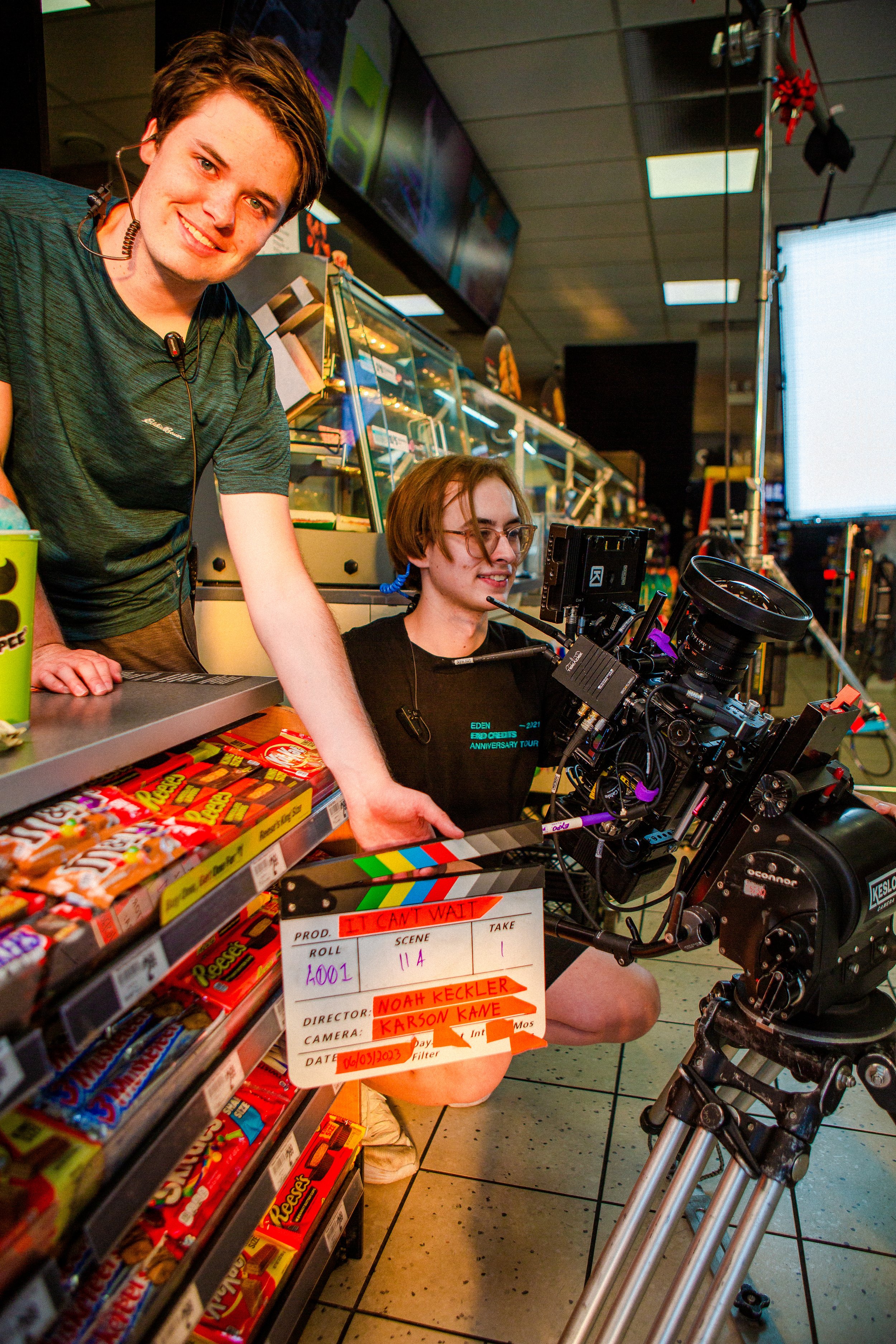 711xlyrical day 2(54 of 54) (24).JPG