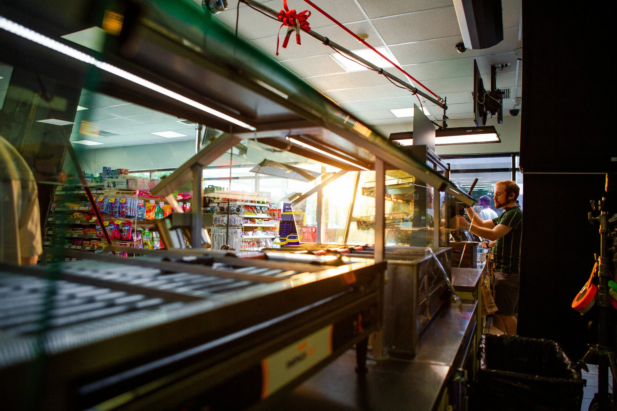 711xlyrical day 2(54 of 54) (16).JPG