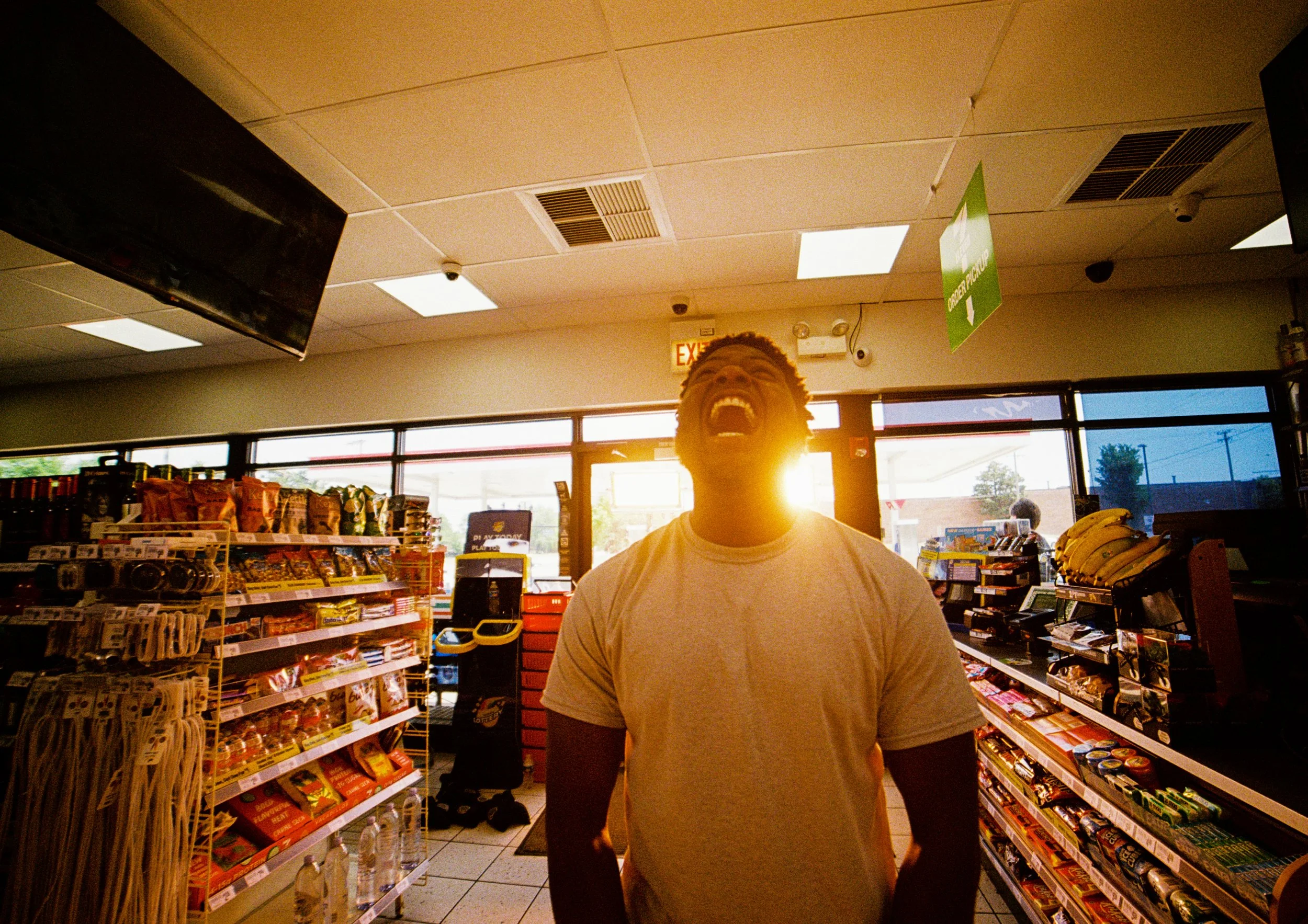 711xlyrical 35mm day2(35 of 35) (22).JPG