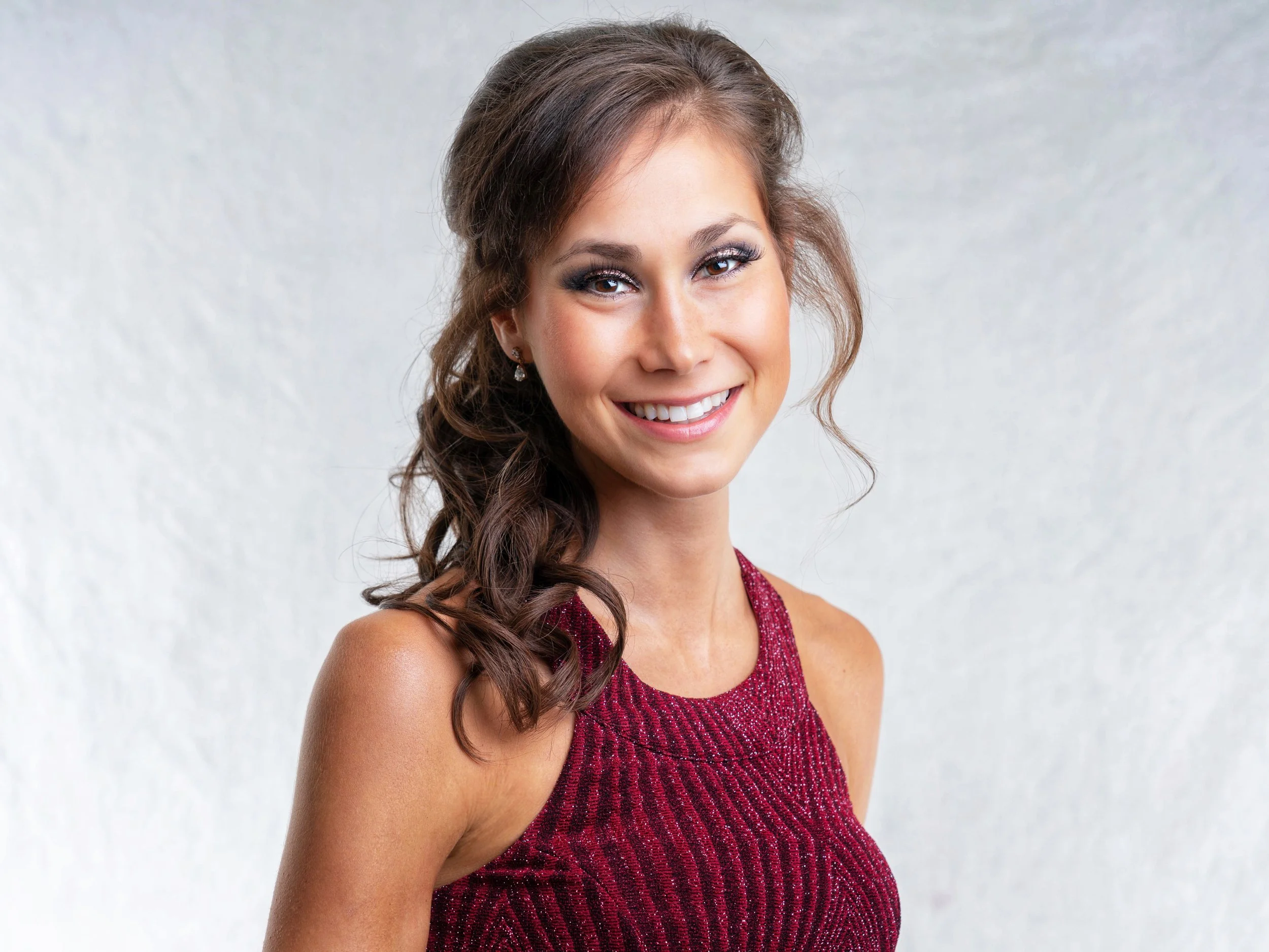 Stephanie Owens