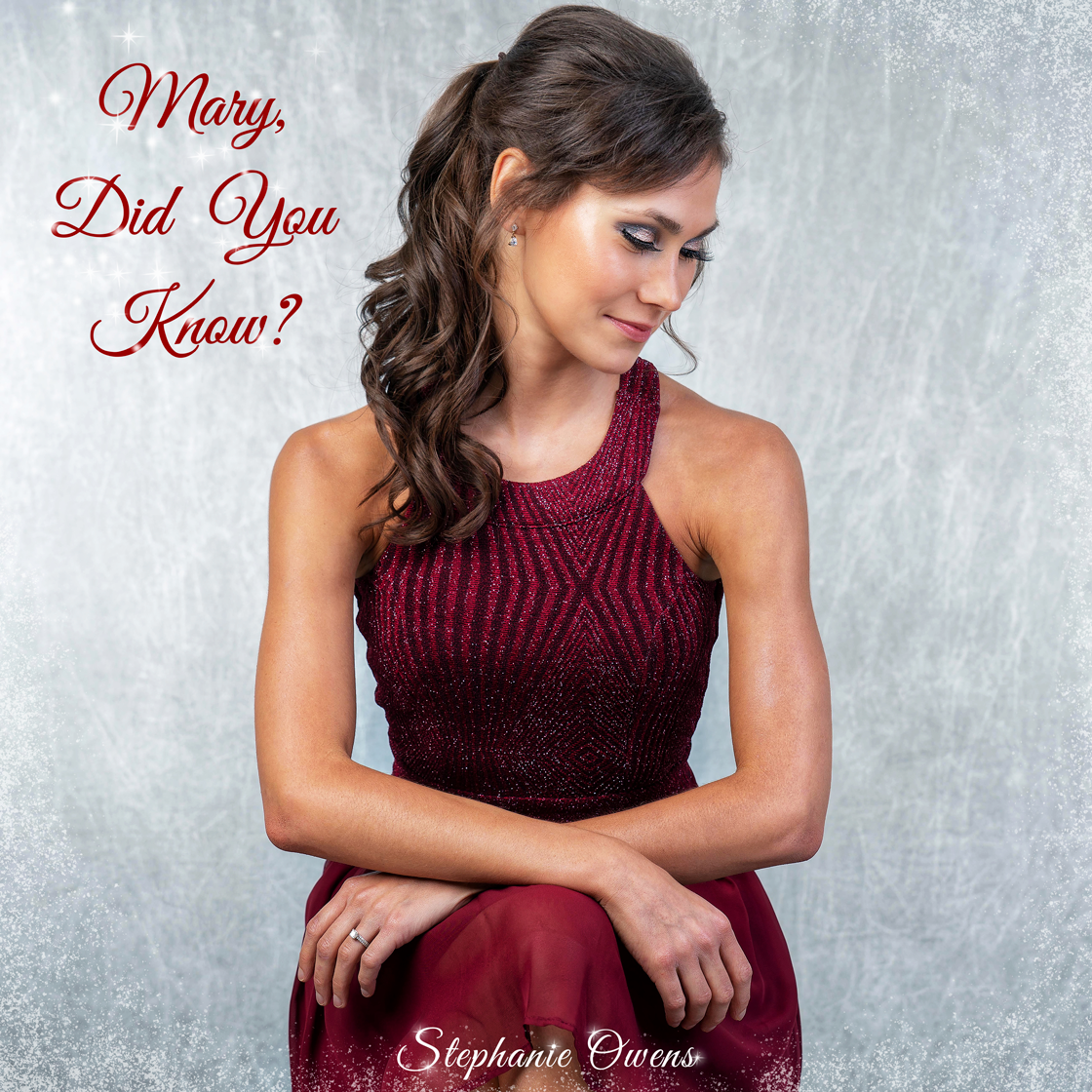 Mary, Did You Know? Cover (2mg).png
