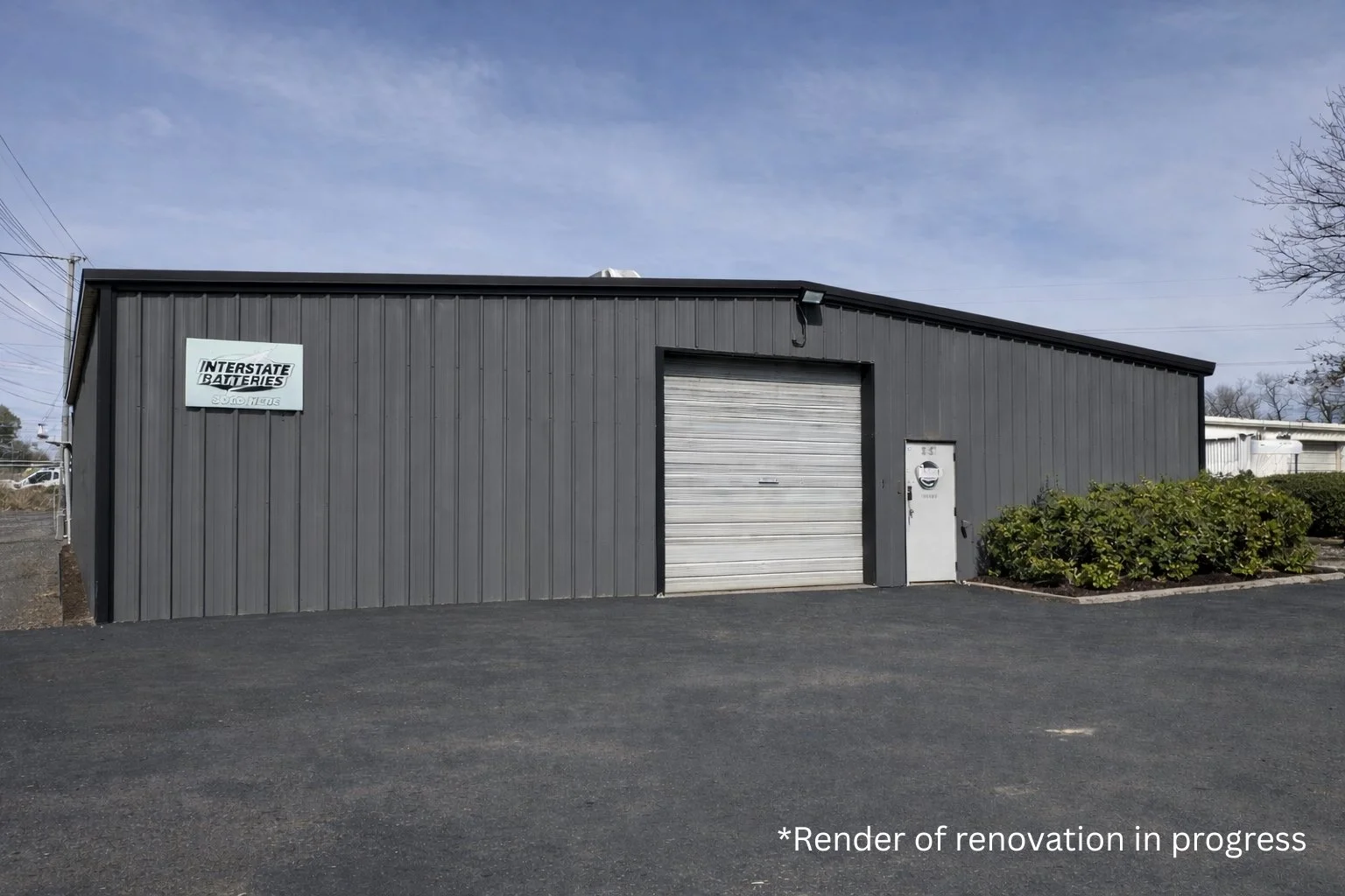 Render of renovation in progress.jpg