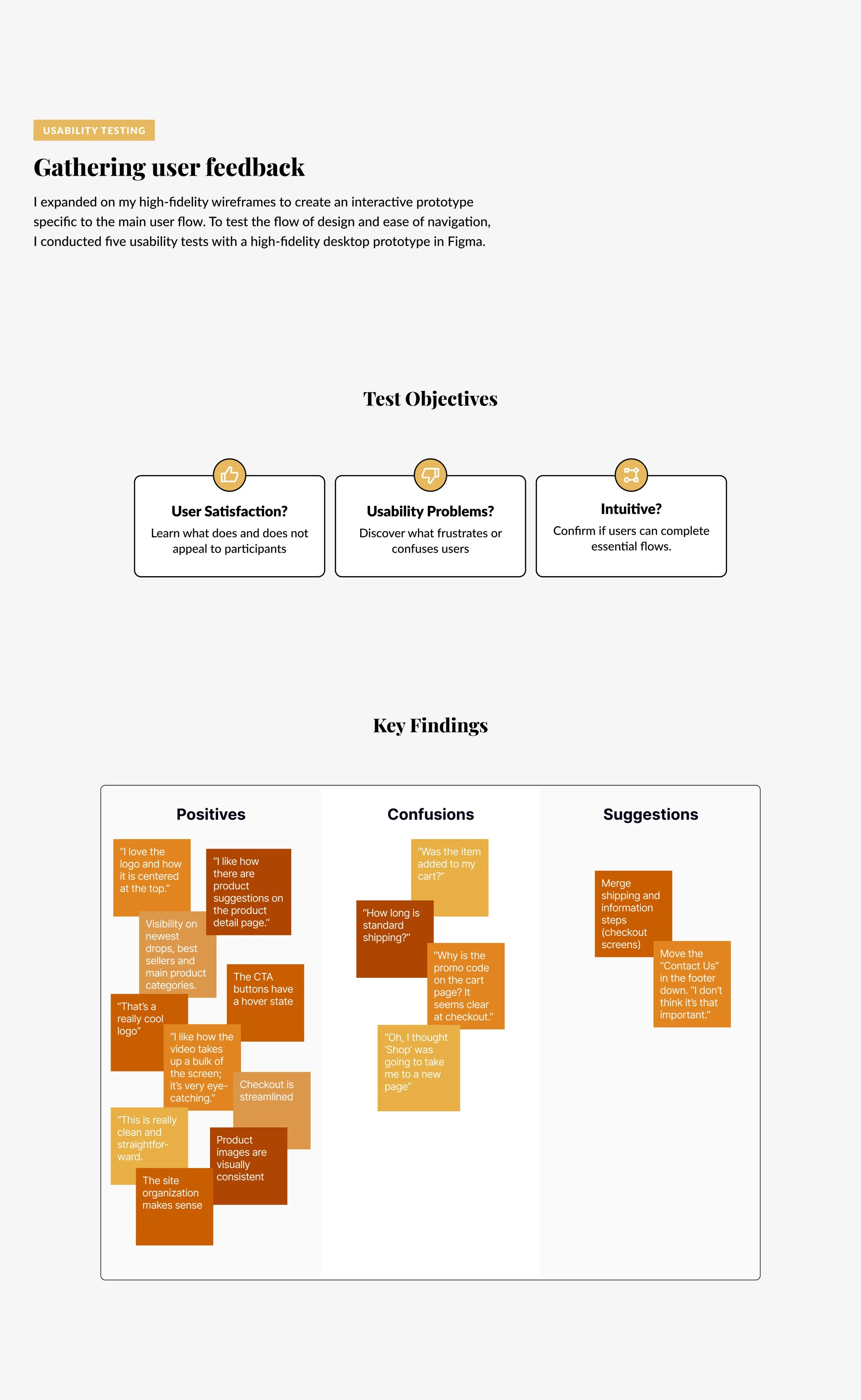 BirdieBoiz 05-02 Usability Testing.jpg
