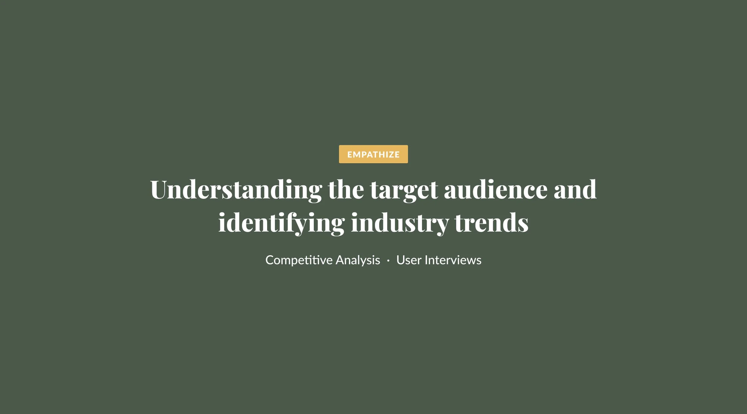 BirdieBoiz 02-01 Empathize.jpg