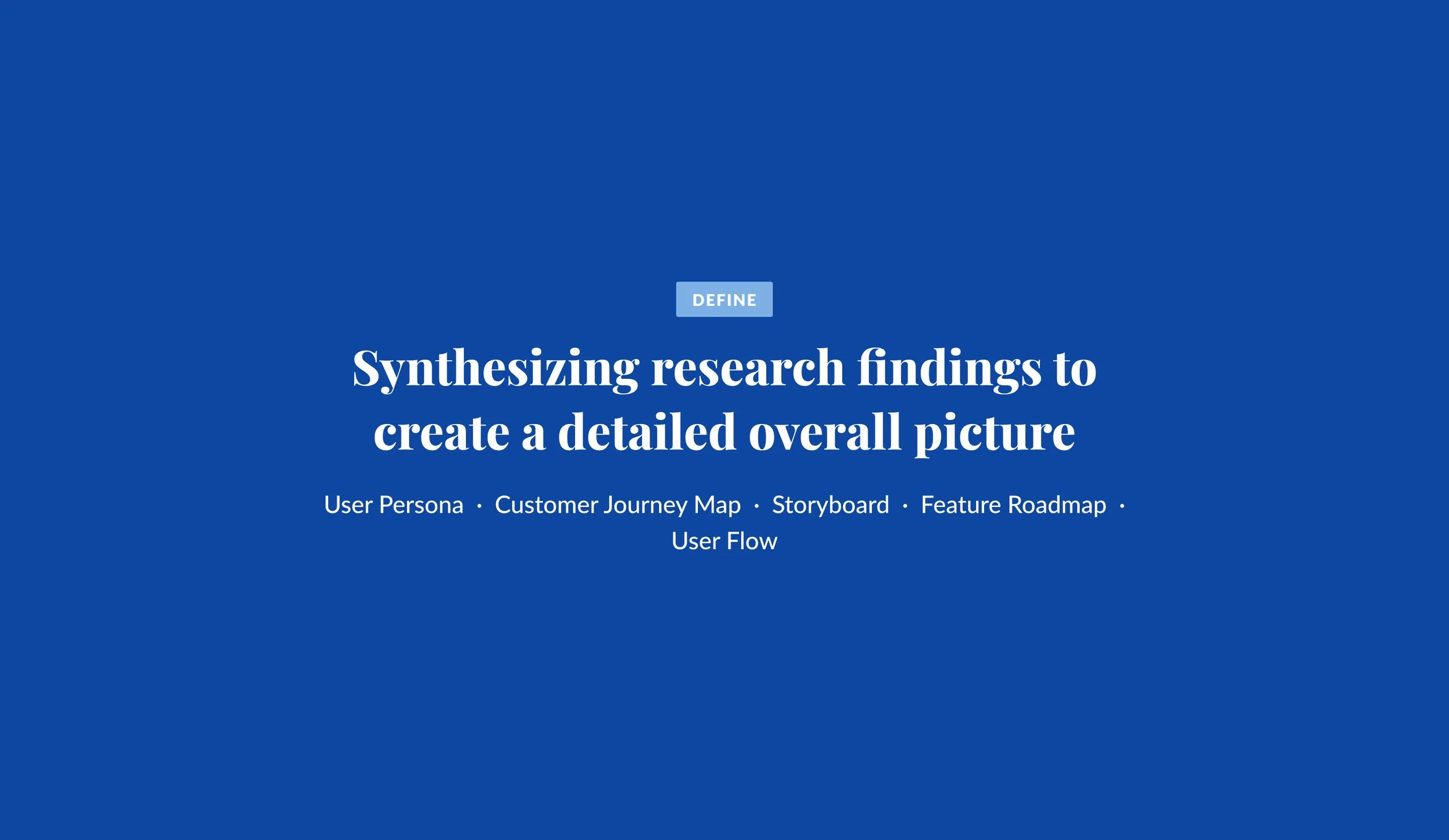 DailyDo 03-01 Define.jpg