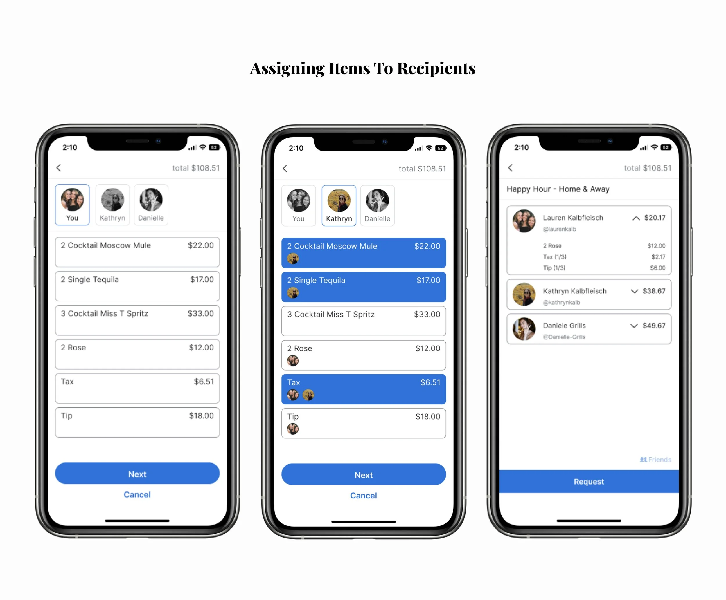 VenmoSplitBill 04-03 Hi-Fi Design 3.jpg