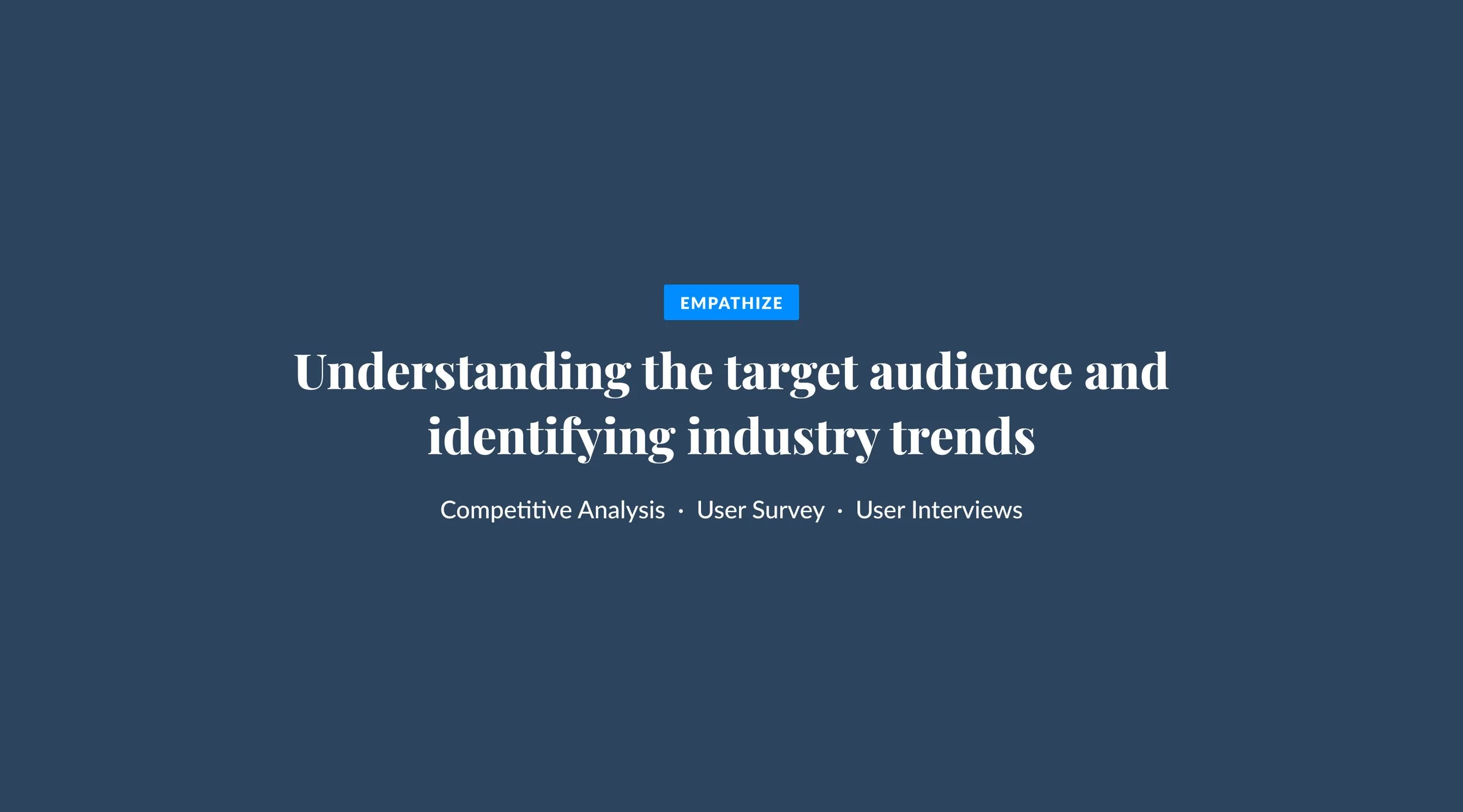 VenmoSplitBill 02-01 Empathize.jpg