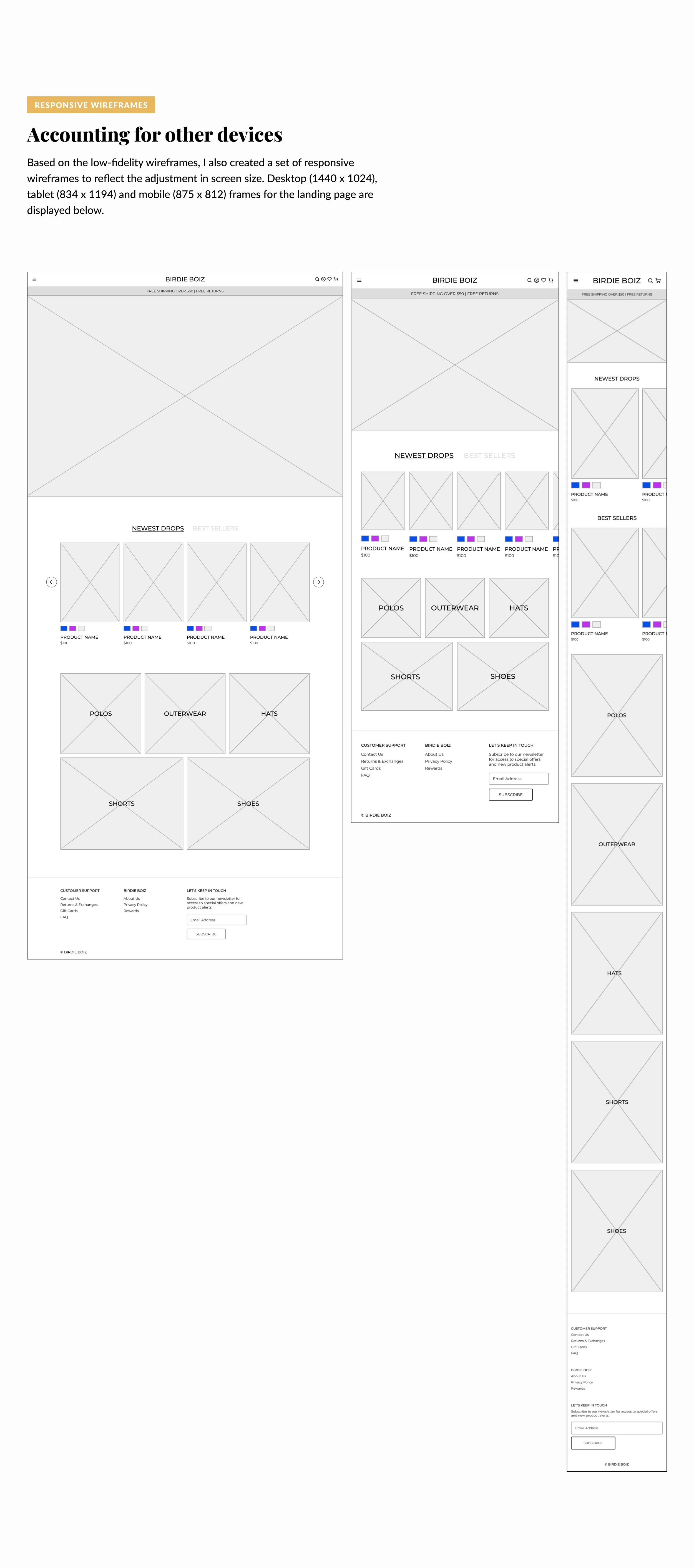 BirdieBoiz 04-03 Responsive Wireframes.jpg