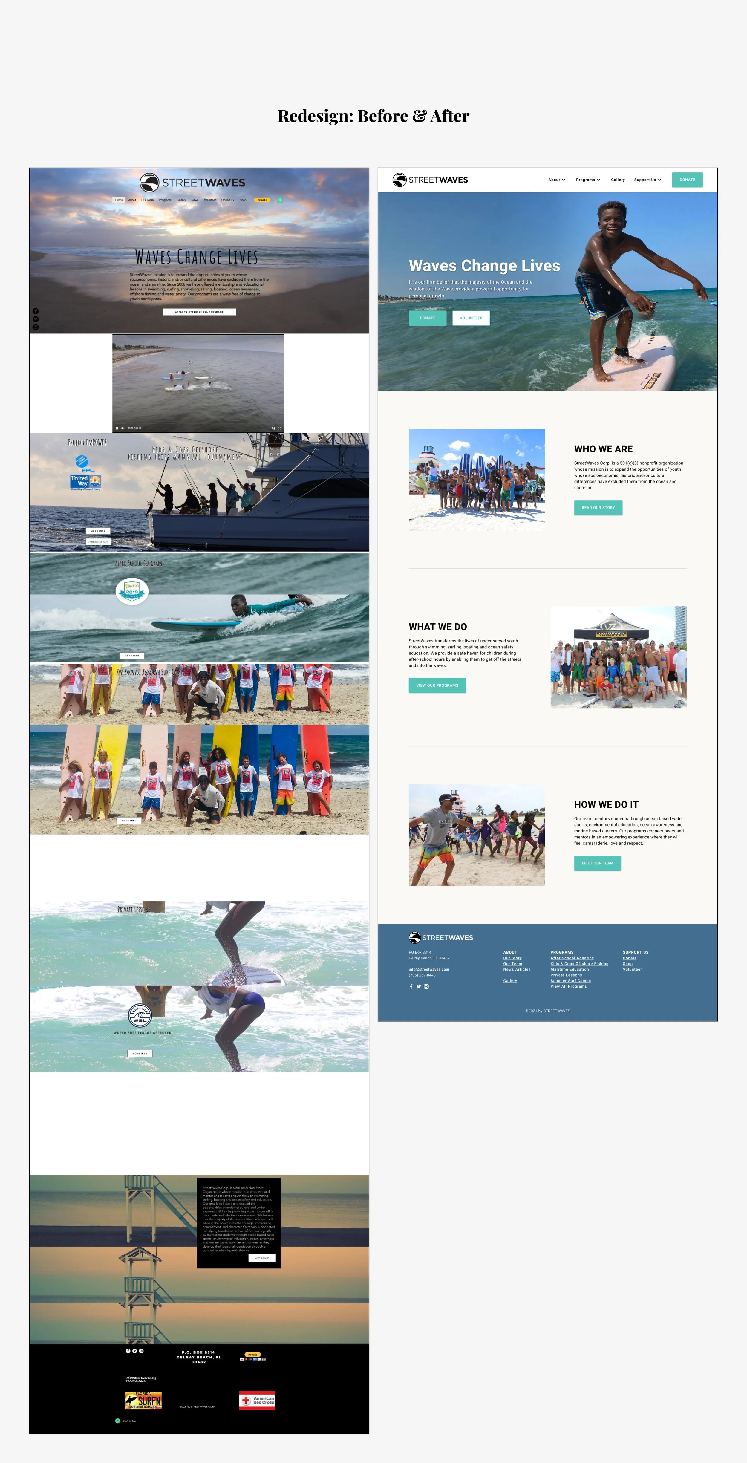 StreetWaves 01-03 Before & After 1.jpg