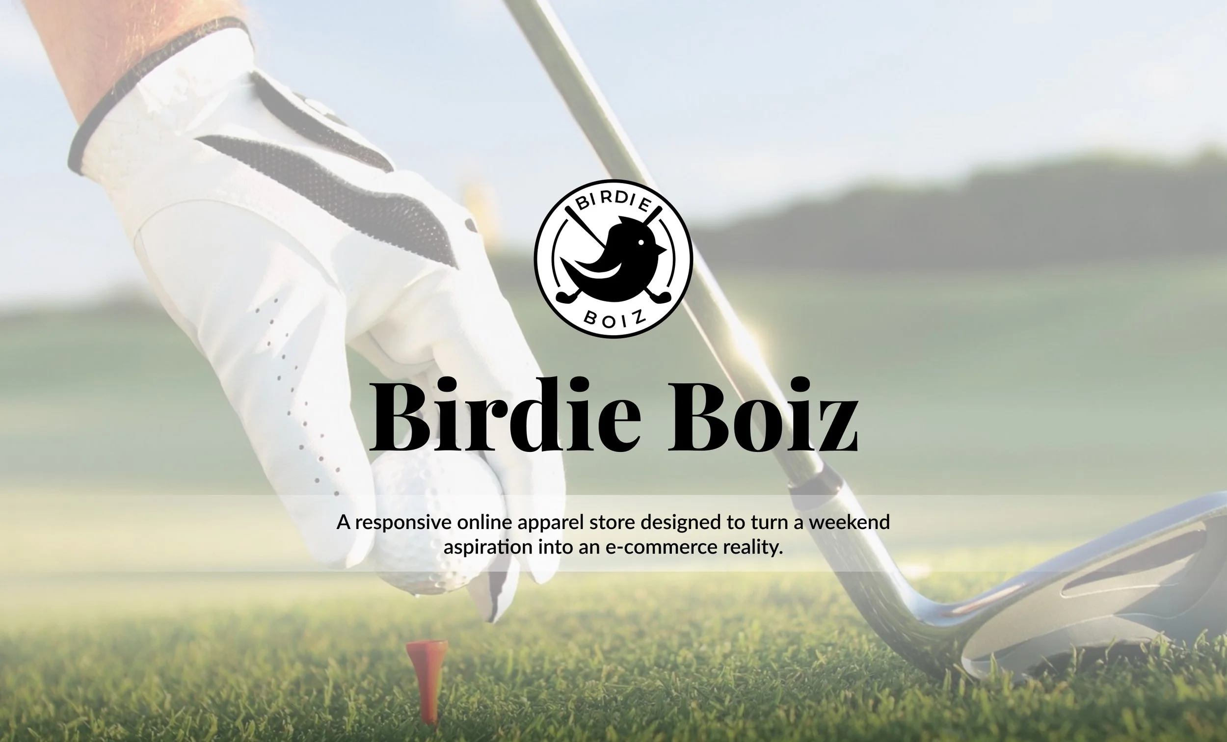 BirdieBoiz 01-01 Hero.jpg