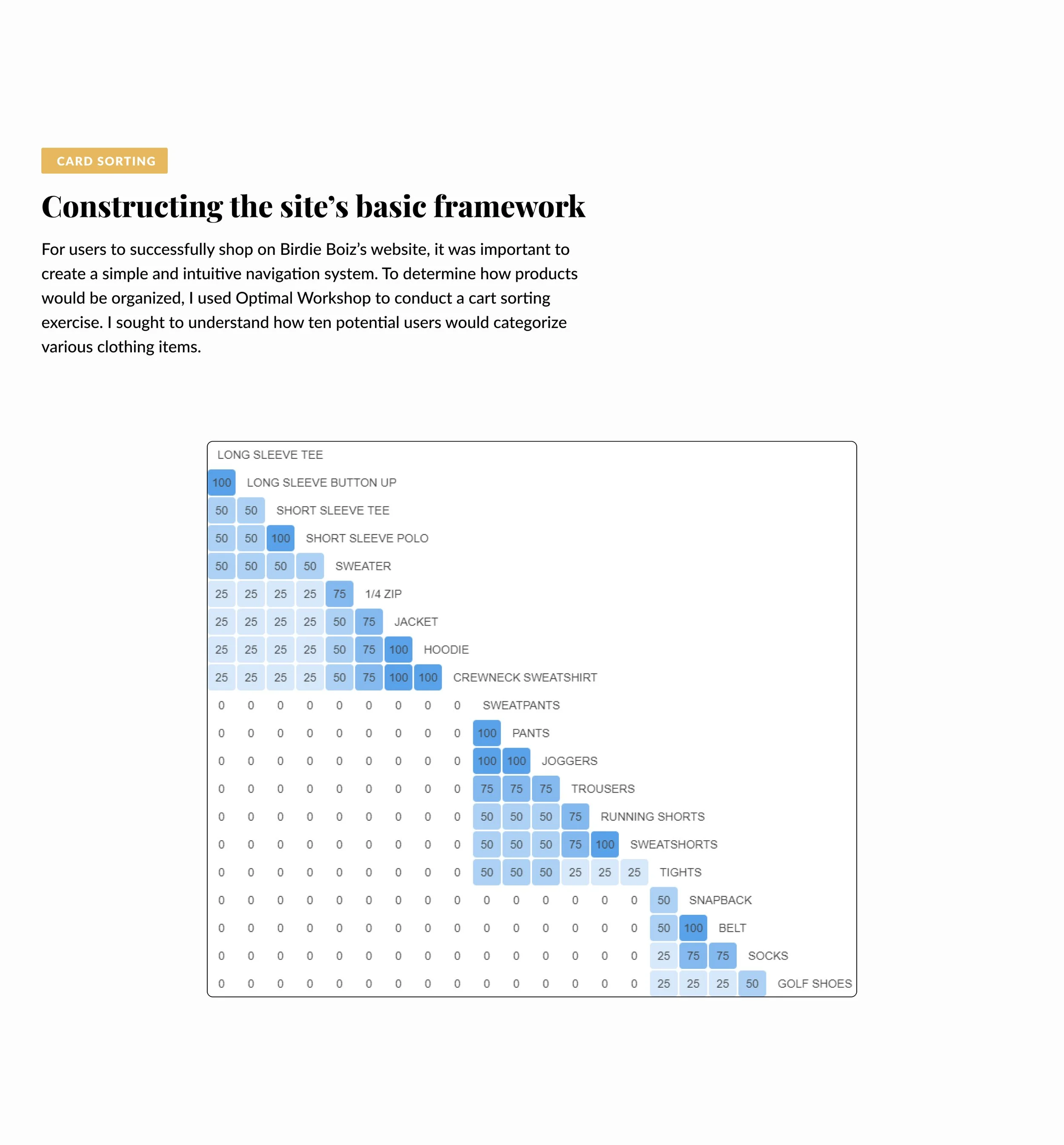 BirdieBoiz 03-04 Card Sorting.jpg