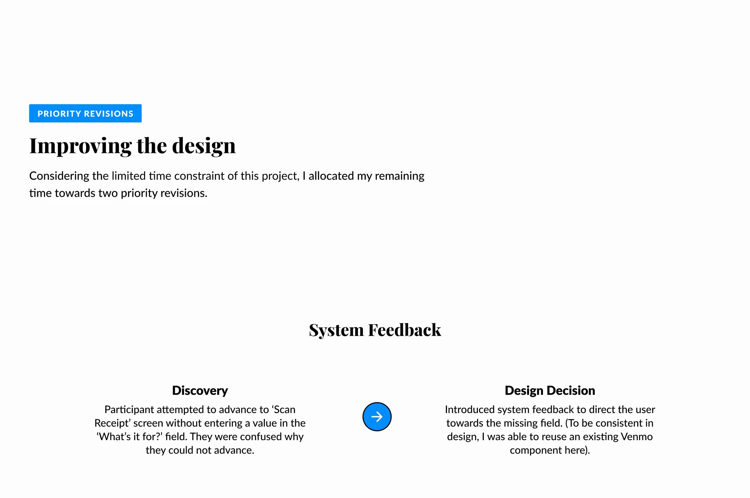 VenmoSplitBill 05-03 Priority Revisions 1.jpg