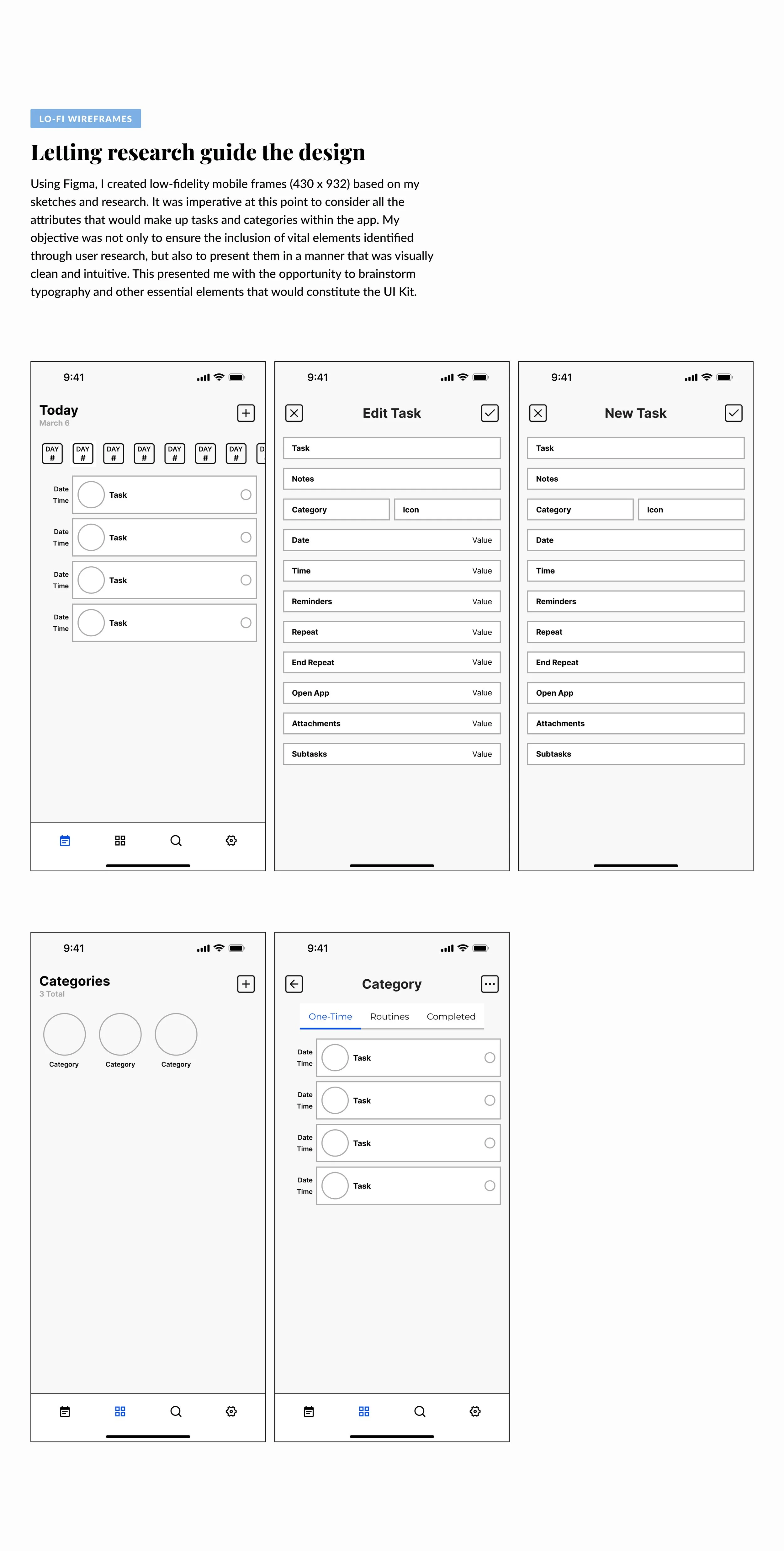 DailyDo 04-04 Lo-Fi Wireframes.jpg