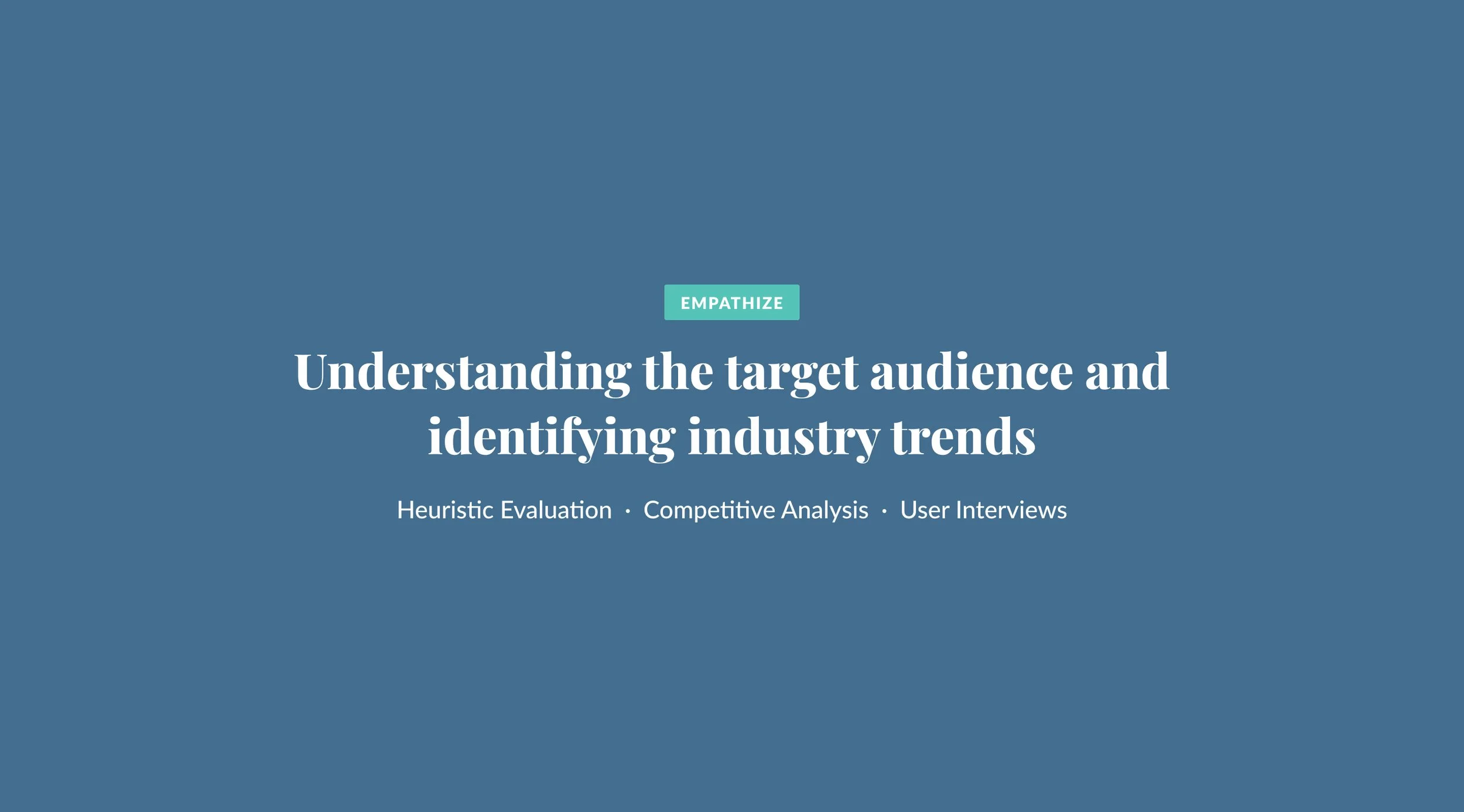 StreetWaves 02-01 Empathize.jpg