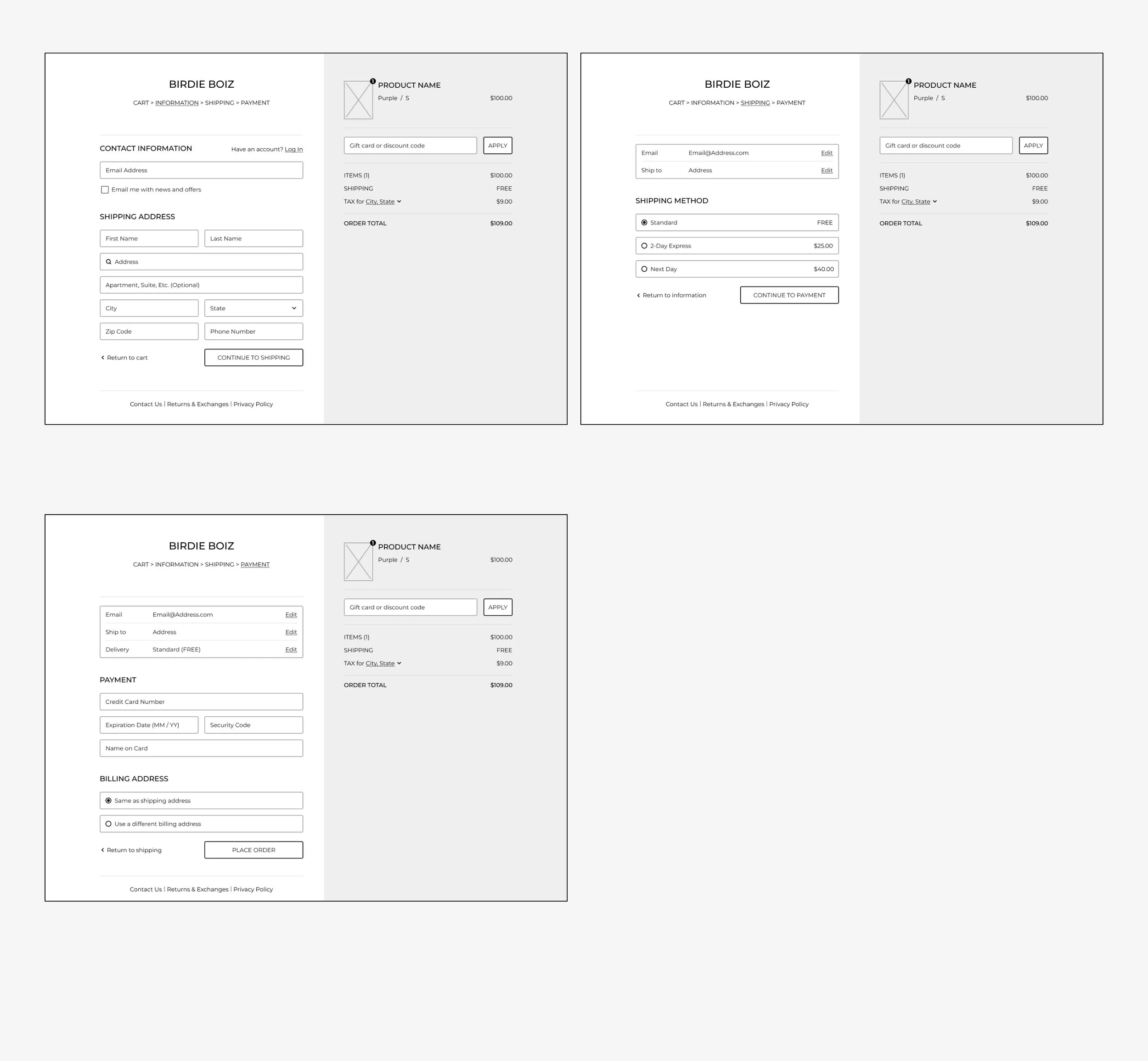 BirdieBoiz 04-02 Lo-Fi Wireframes 3.jpg