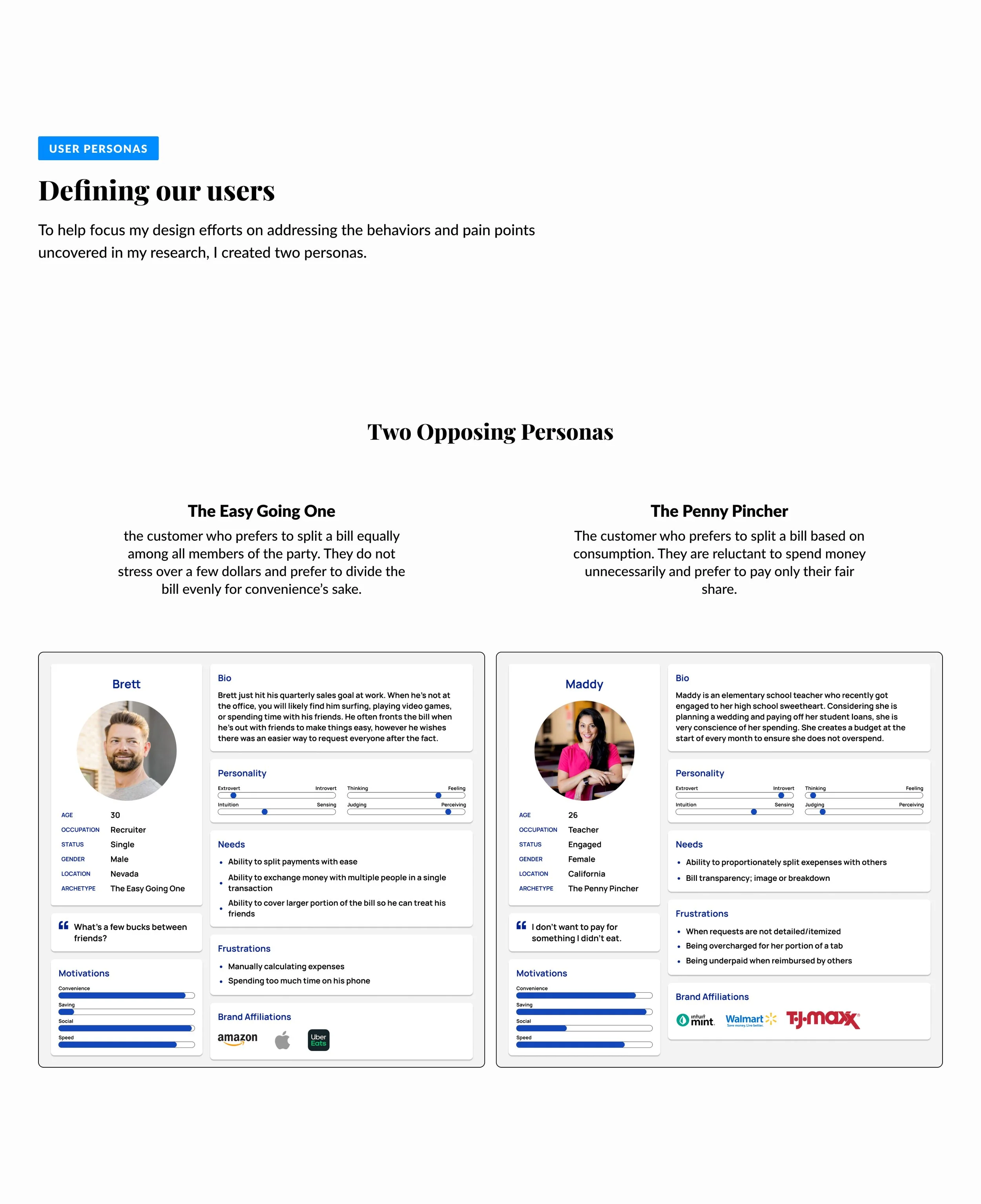 VenmoSplitBill 03-02 User Personas.jpg