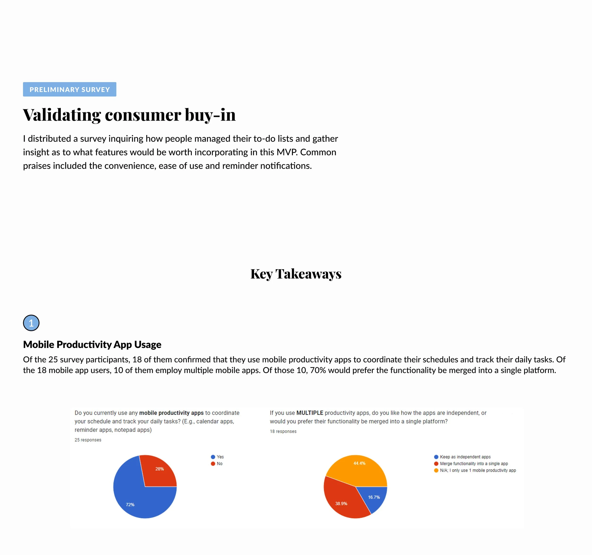 DailyDo 02-02 Preliminary Survey 1.jpg
