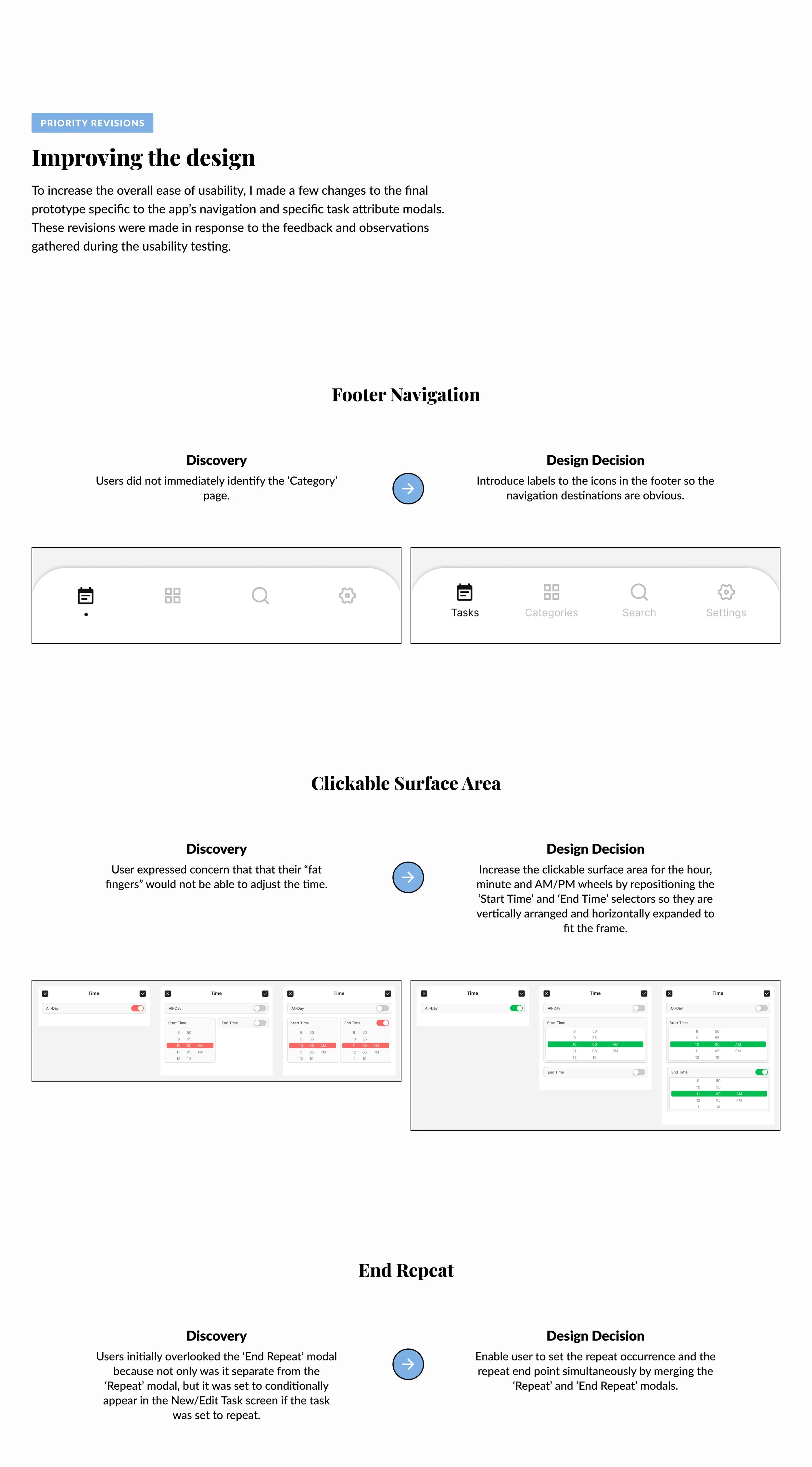 DailyDo 05-03 Priority Revisions 1.jpg