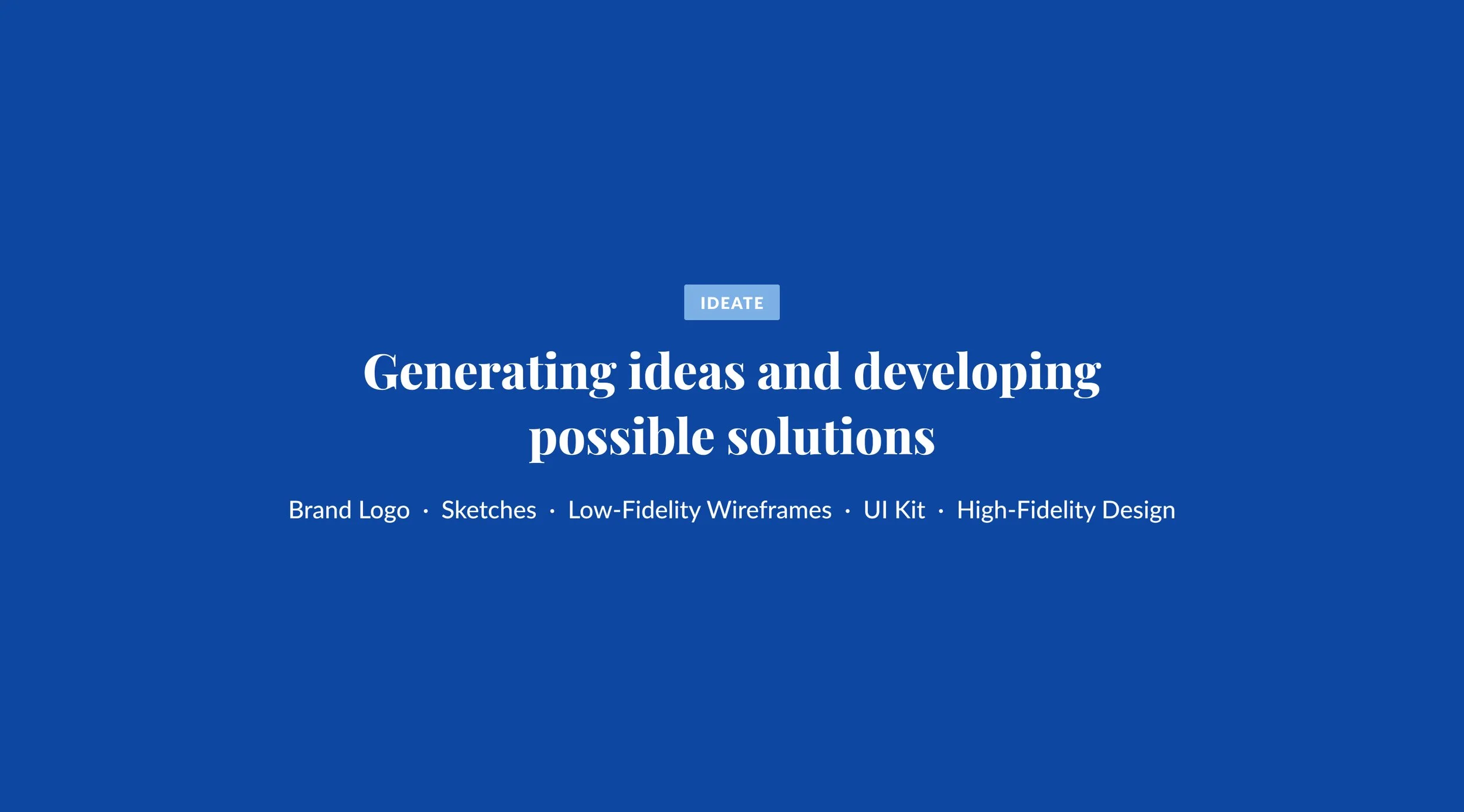 DailyDo 04-01 Ideate.jpg