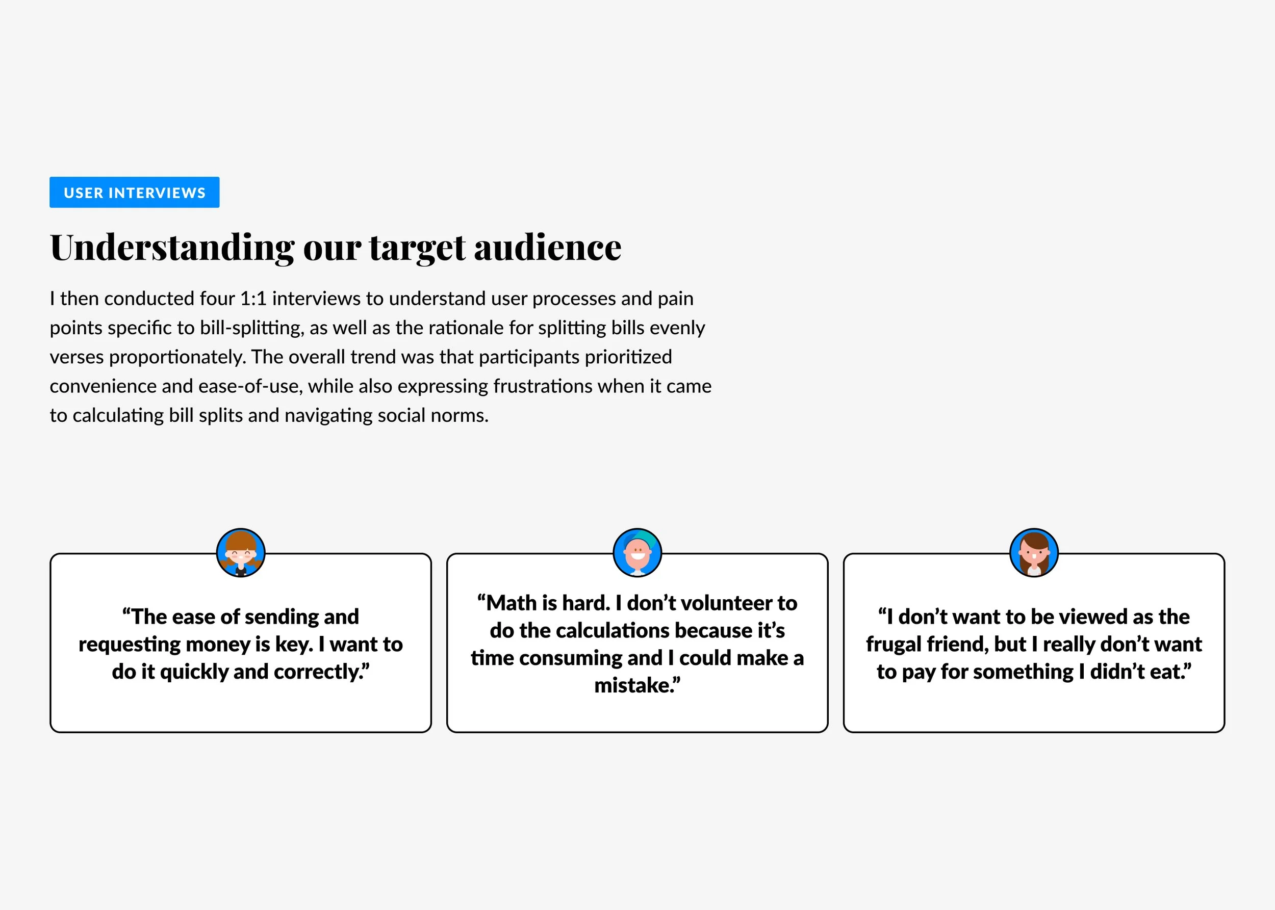 VenmoSplitBill 02-04 User Interviews.jpg