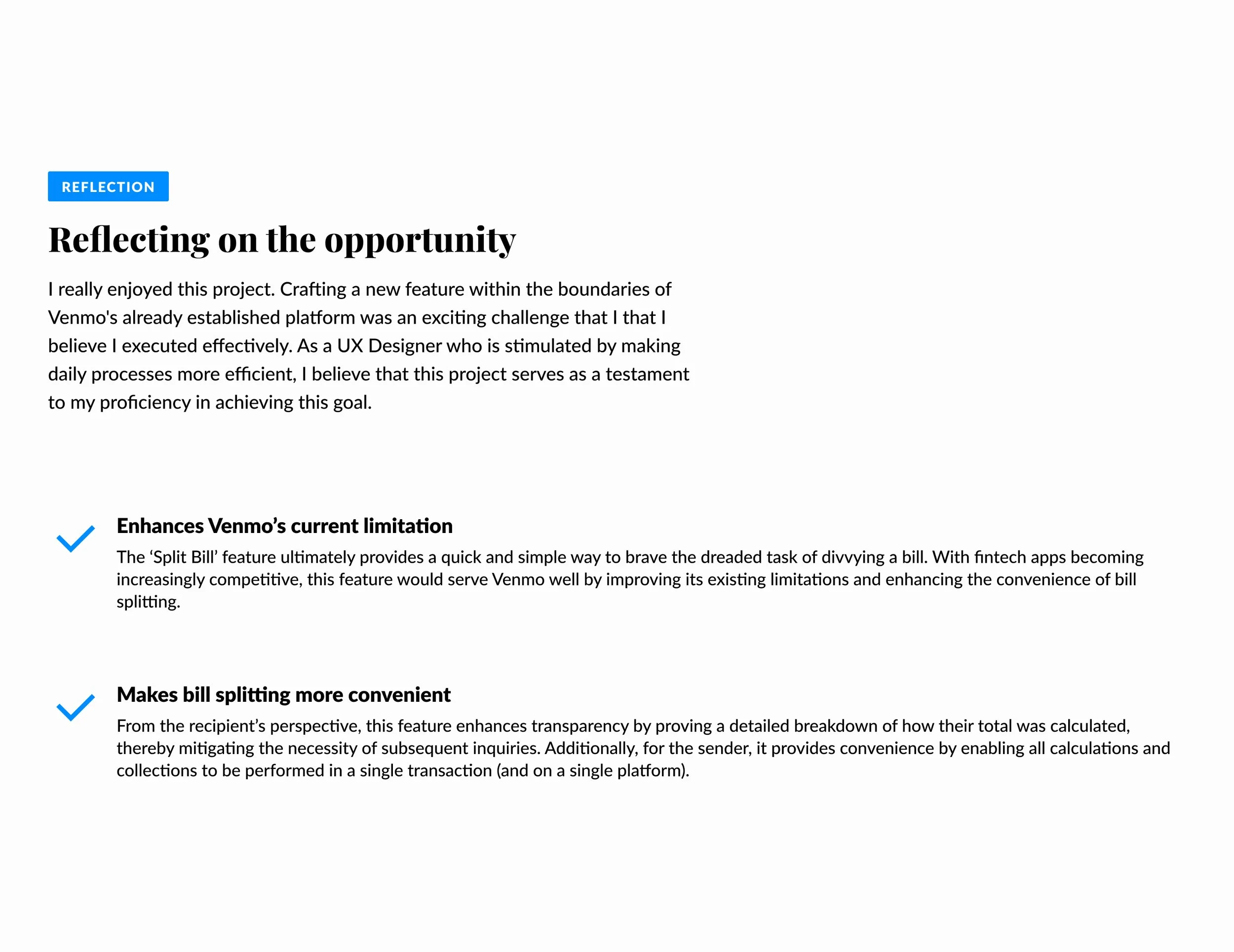 VenmoSplitBill 06-02 Reflection.jpg