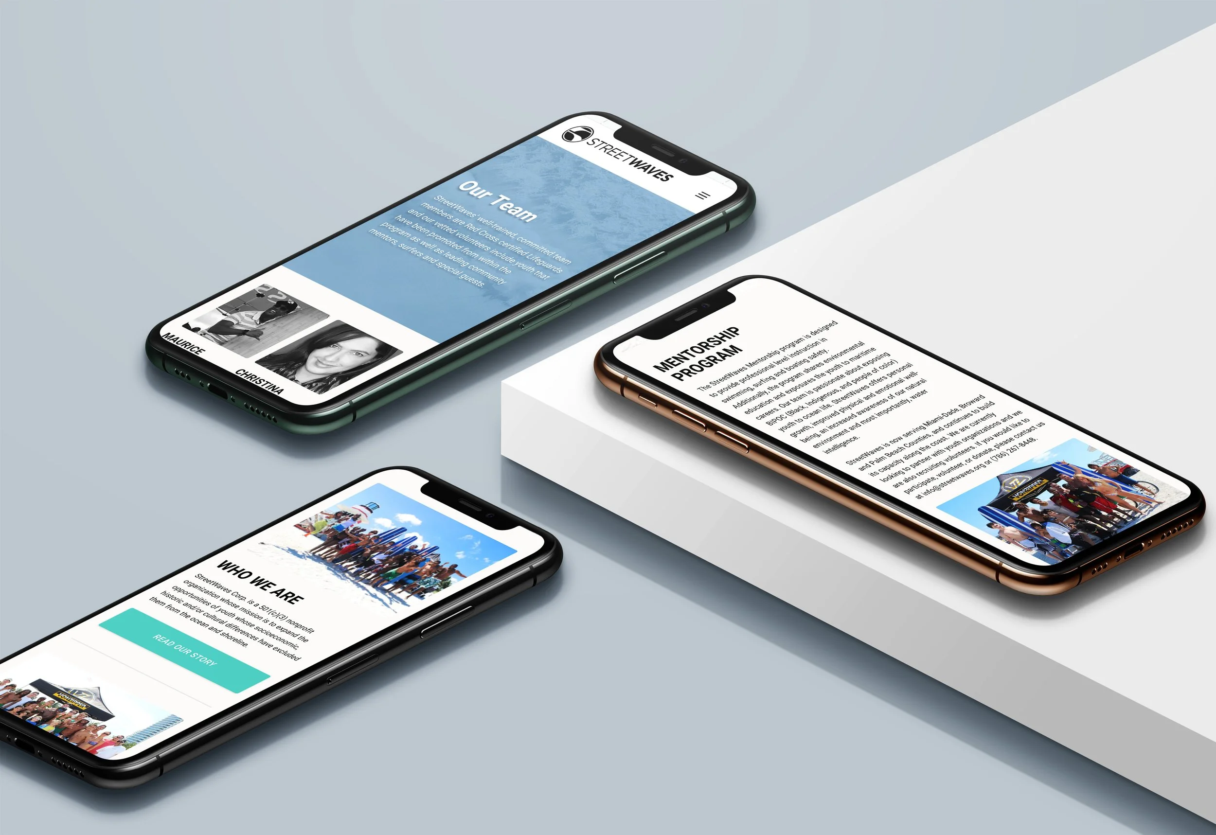 StreetWaves 07-03.jpg