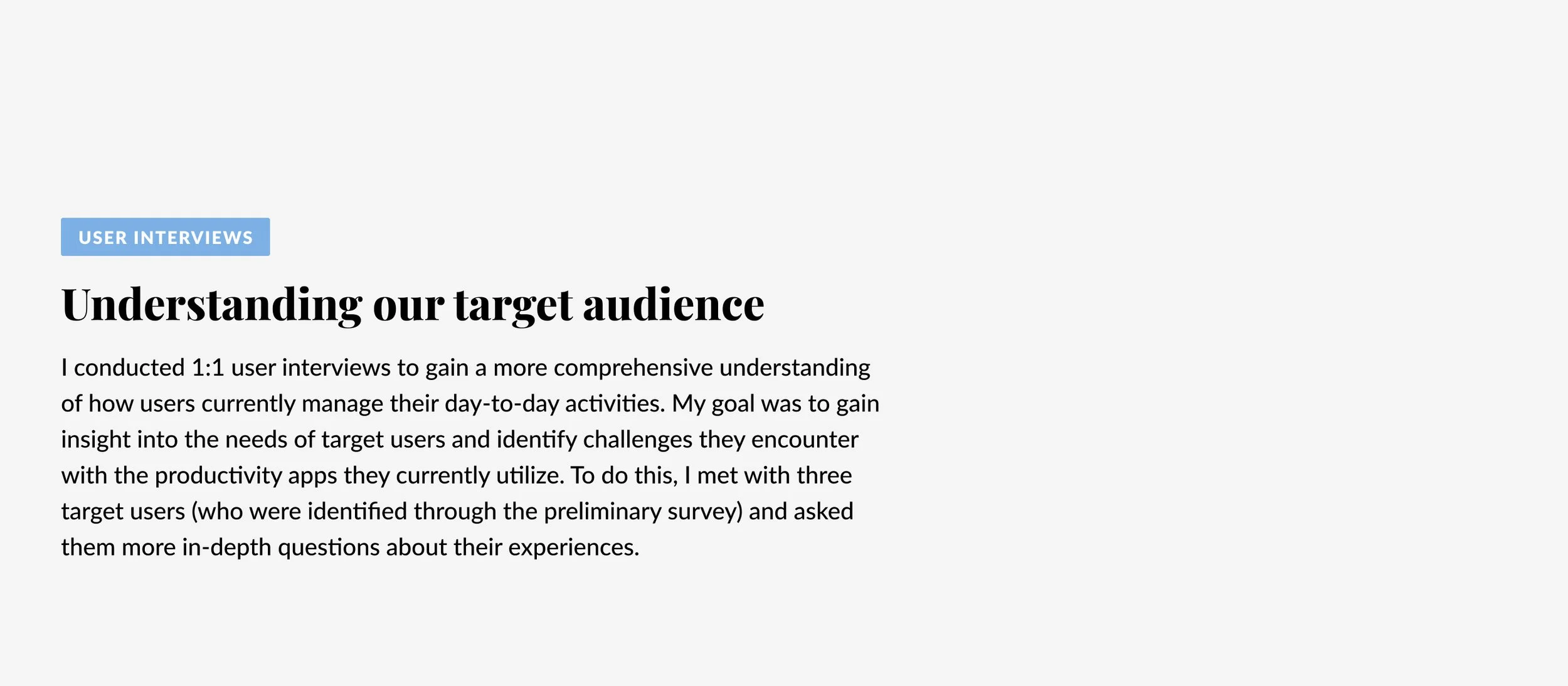 DailyDo 02-03 User Interviews 1.jpg