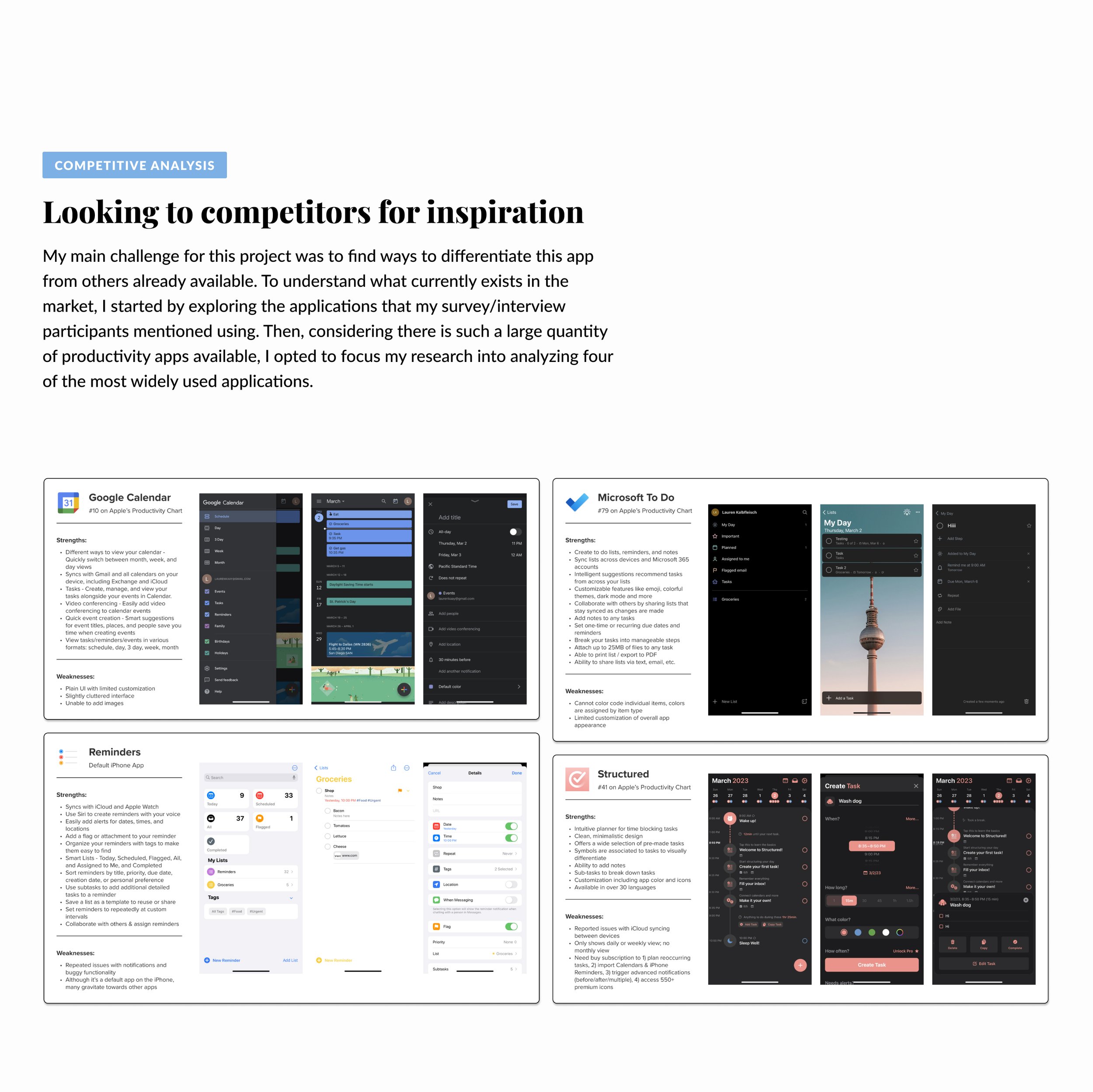DailyDo 02-04 Competitive Analysis 1.jpg