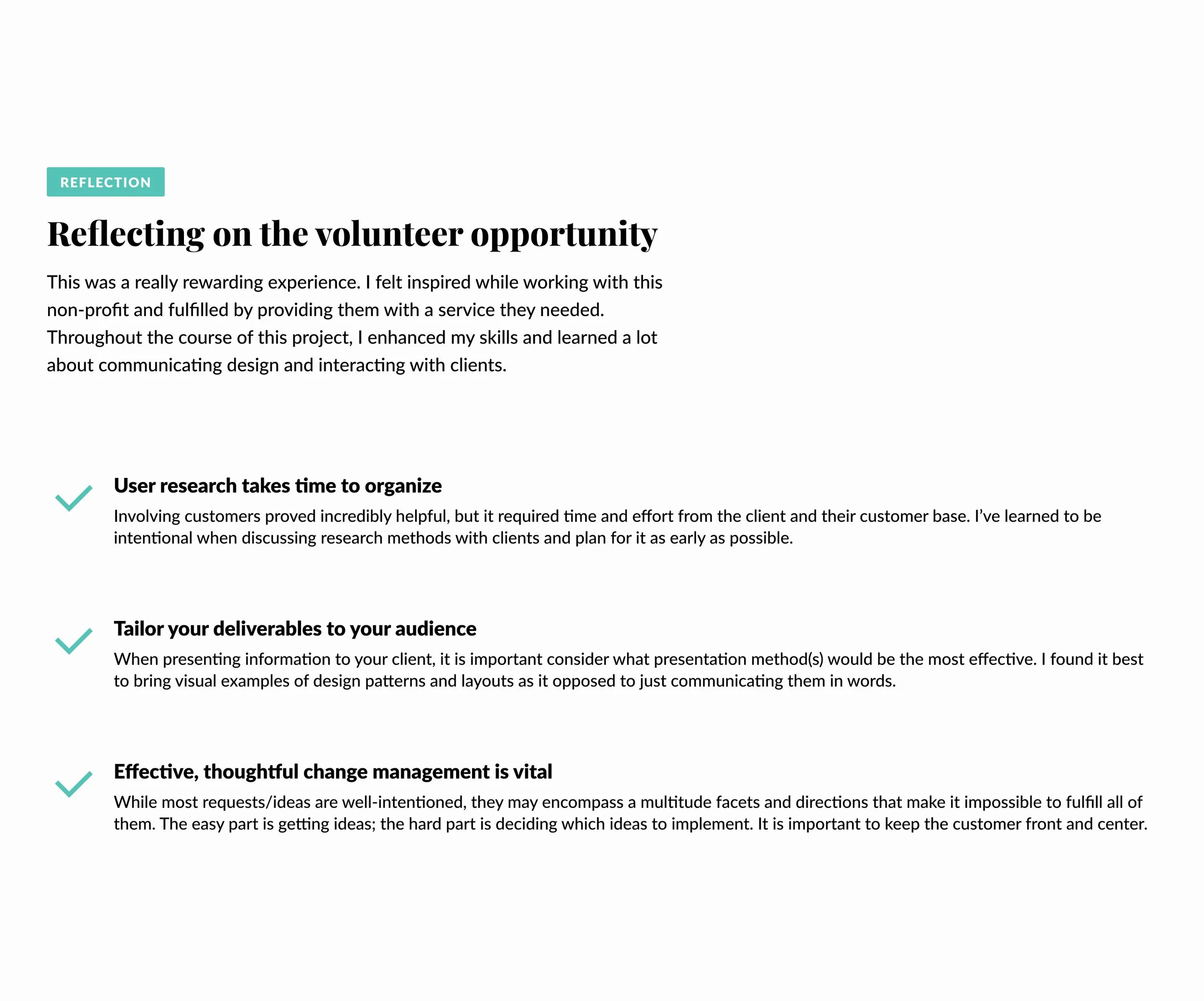 StreetWaves 06-03 Reflection.jpg