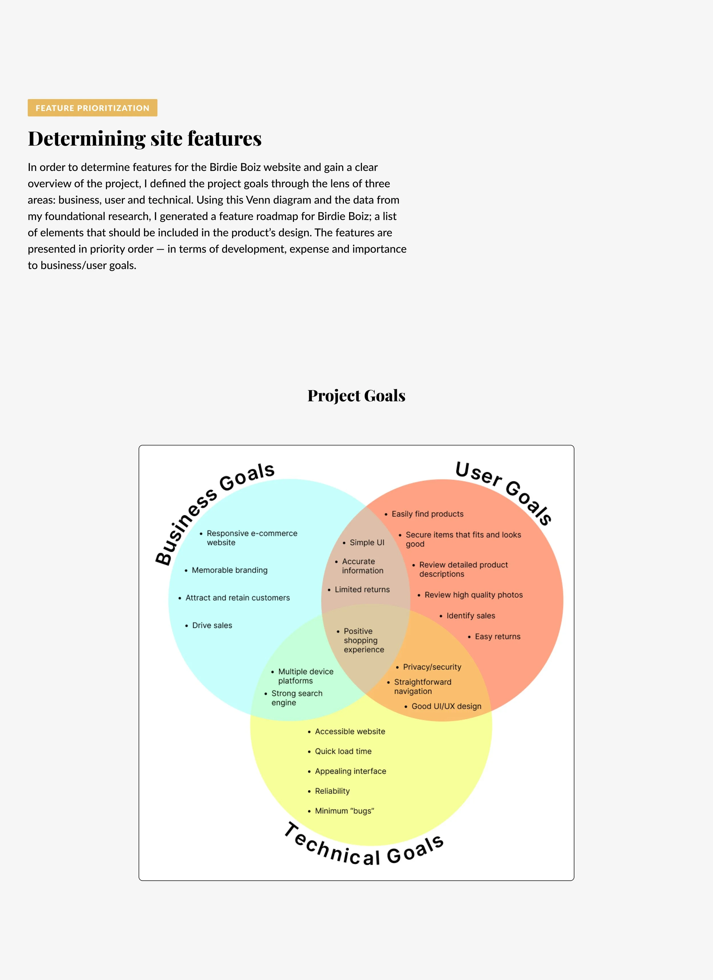 BirdieBoiz 03-03 Feature Prioritization 1.jpg
