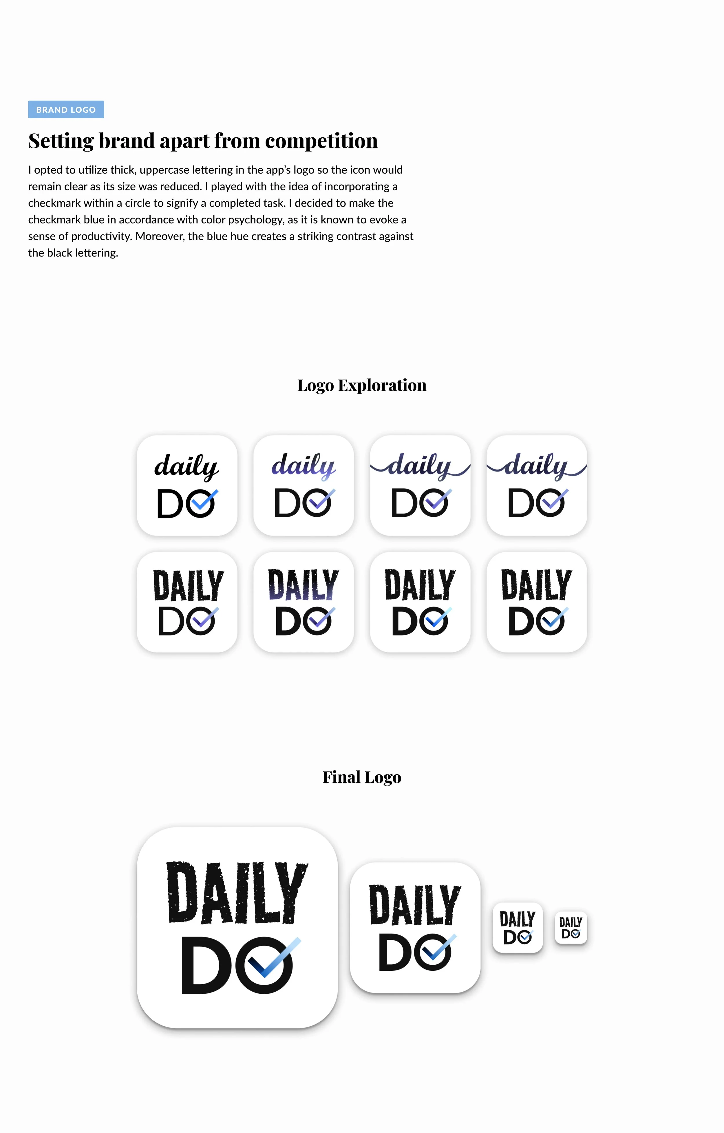 DailyDo 04-02 Brand Logo.jpg