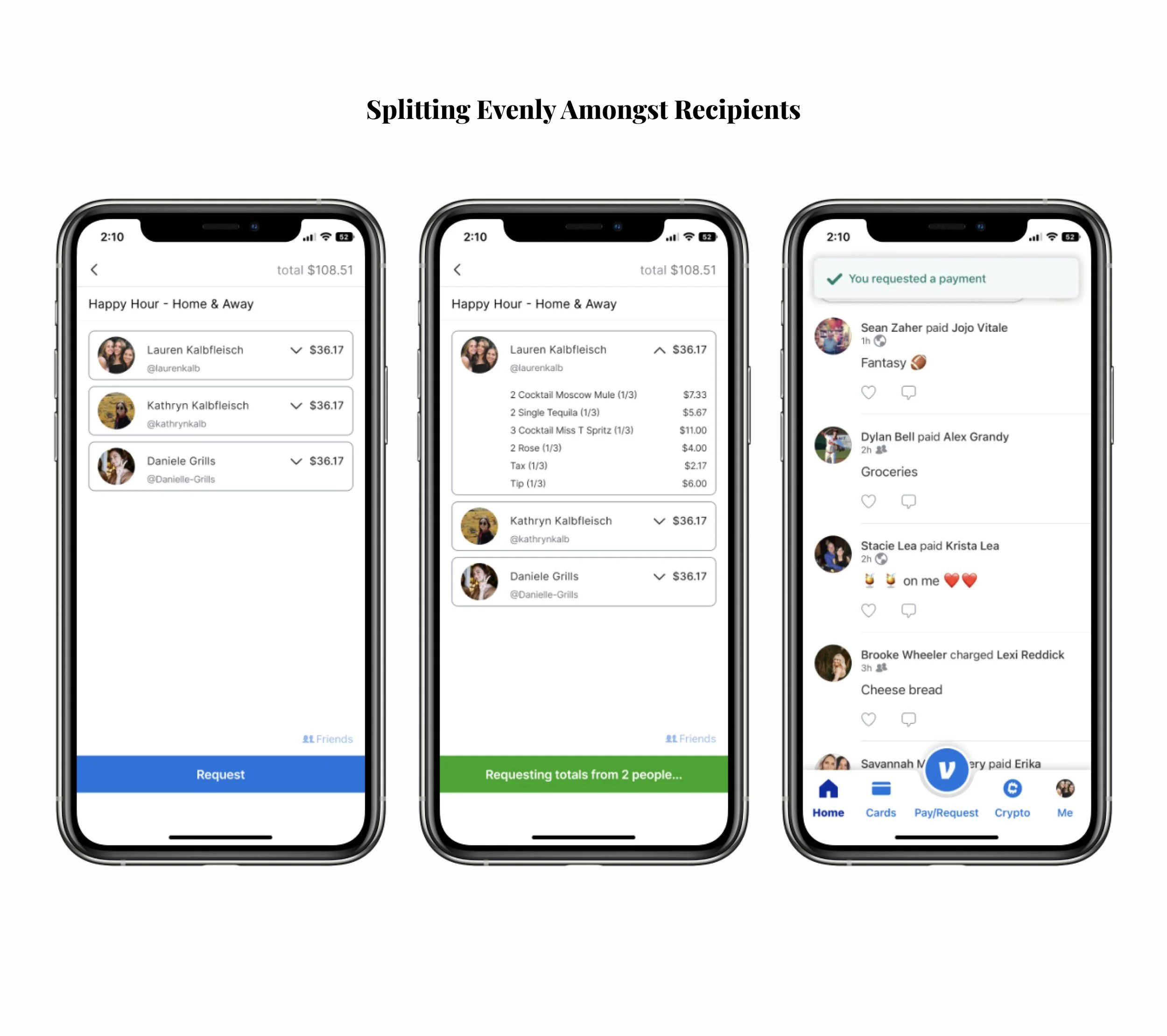 VenmoSplitBill 04-03 Hi-Fi Design 4.jpg