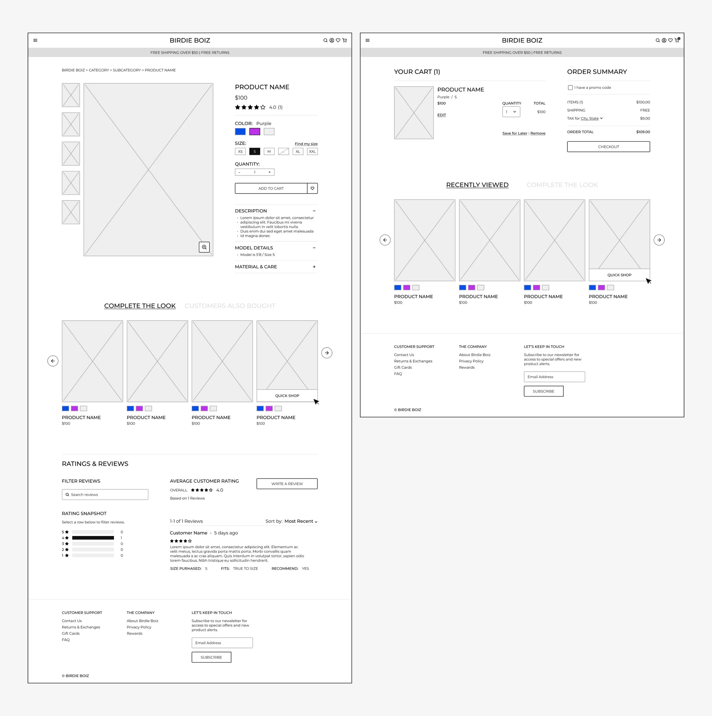 BirdieBoiz 04-02 Lo-Fi Wireframes 2.jpg