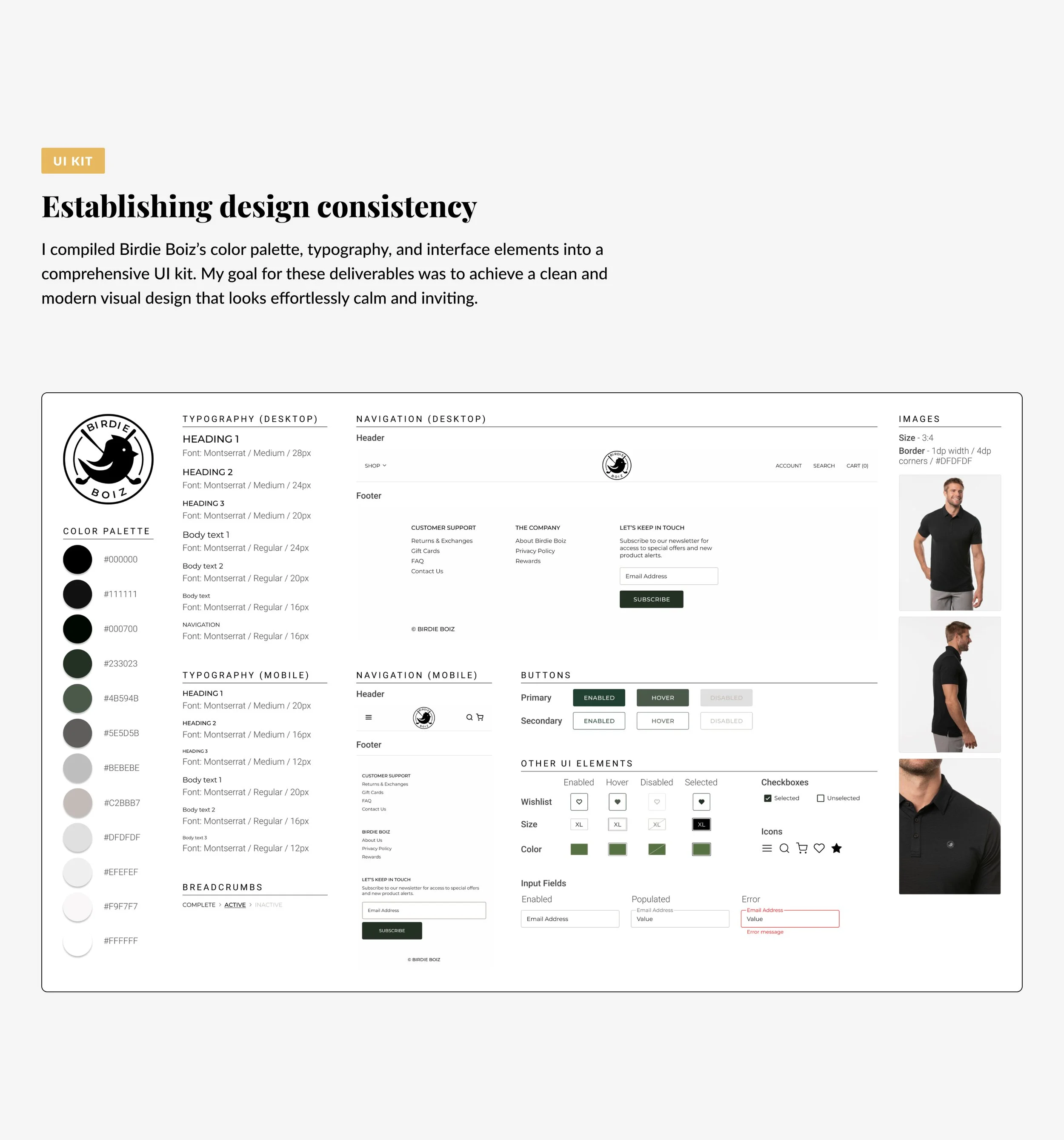 BirdieBoiz 04-06 UI KIt.jpg