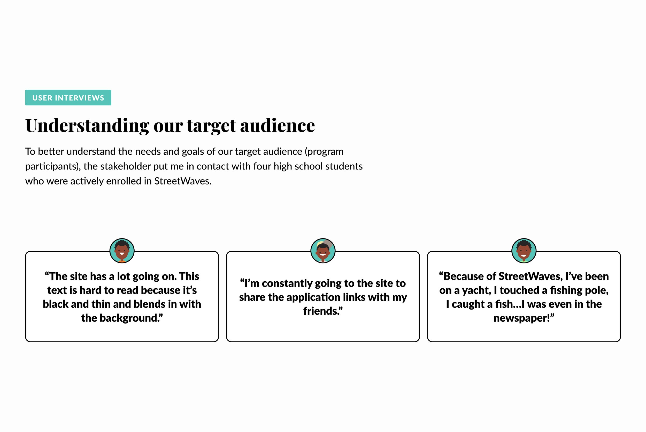 StreetWaves 02-04 User Interviews.jpg