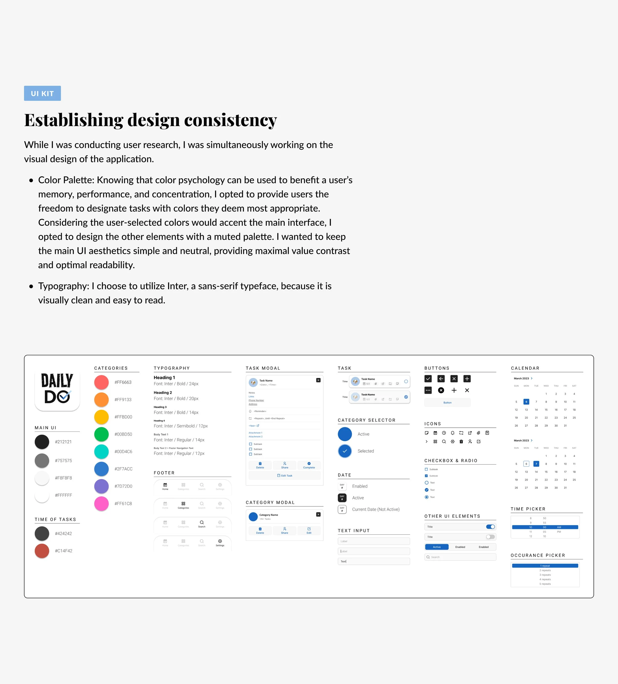 DailyDo 04-05 UI KIt.jpg