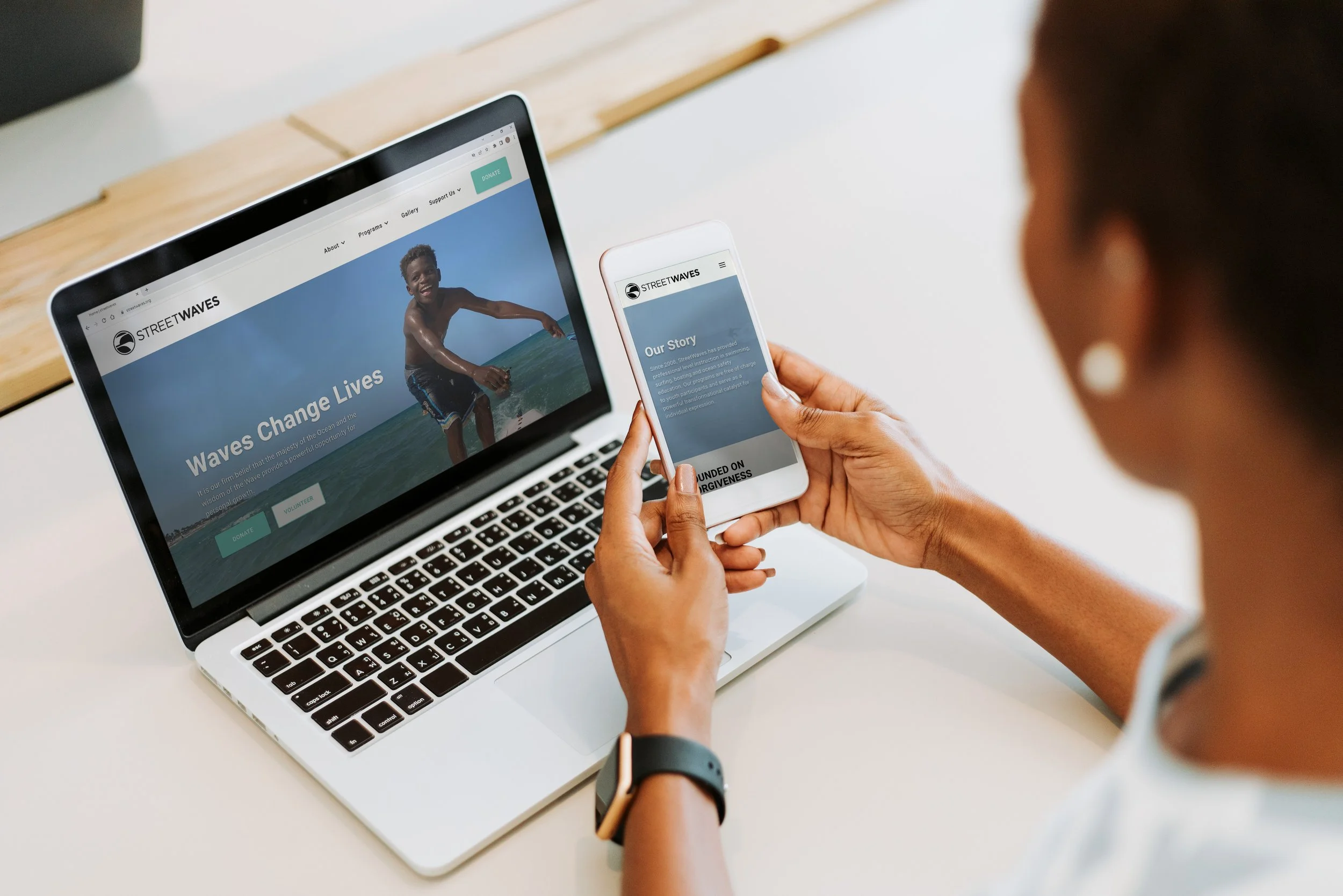 StreetWaves 07-05.jpg