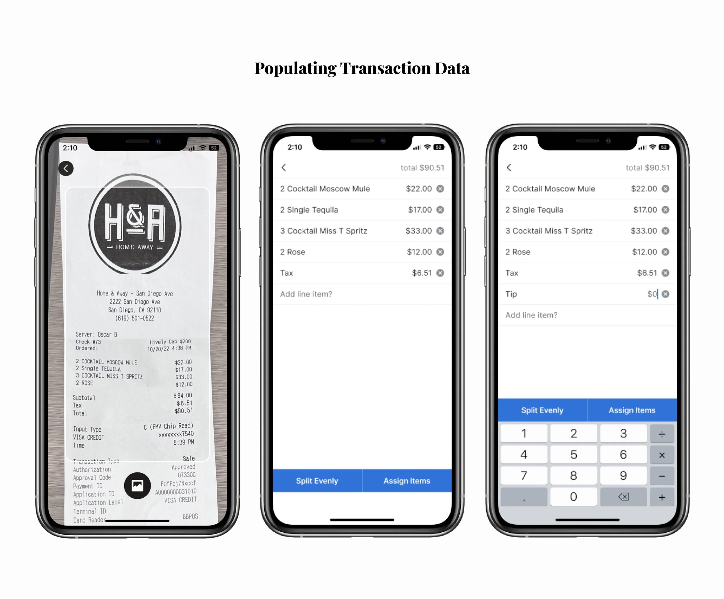 VenmoSplitBill 04-03 Hi-Fi Design 2.jpg