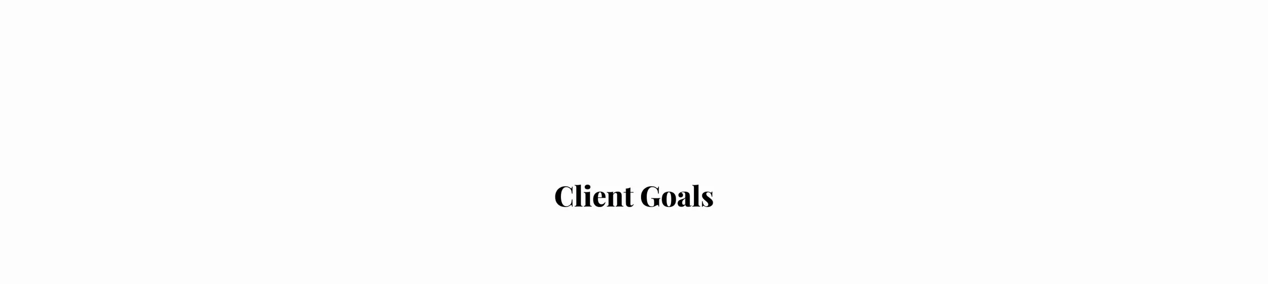 StreetWaves 01-04 Client Goals 1.jpg
