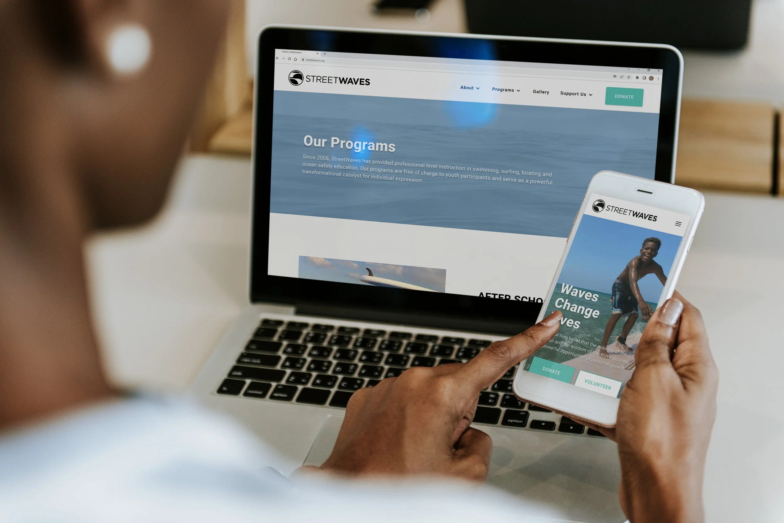 StreetWaves 07-04.jpg