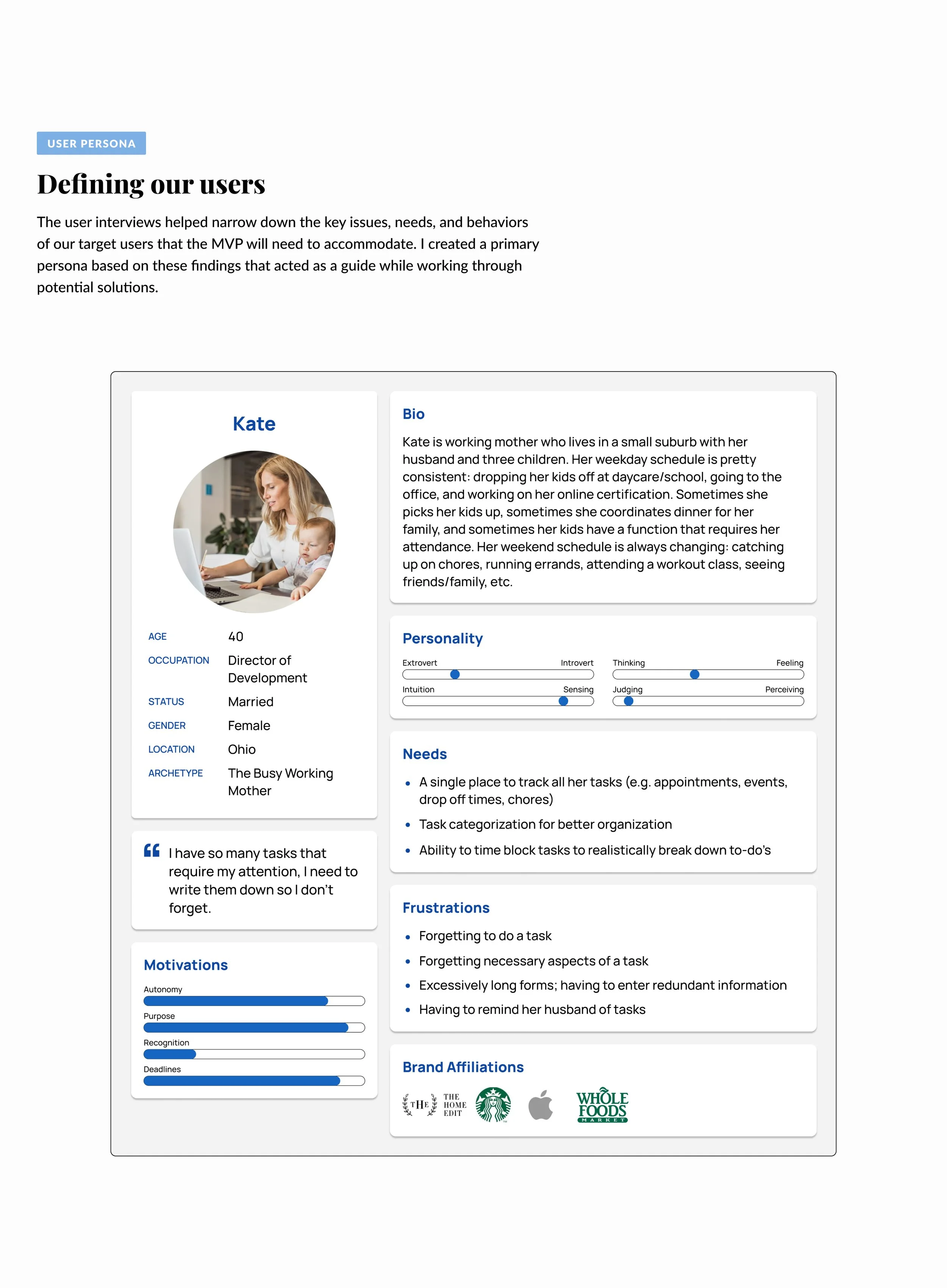 DailyDo 03-02 User Persona.jpg