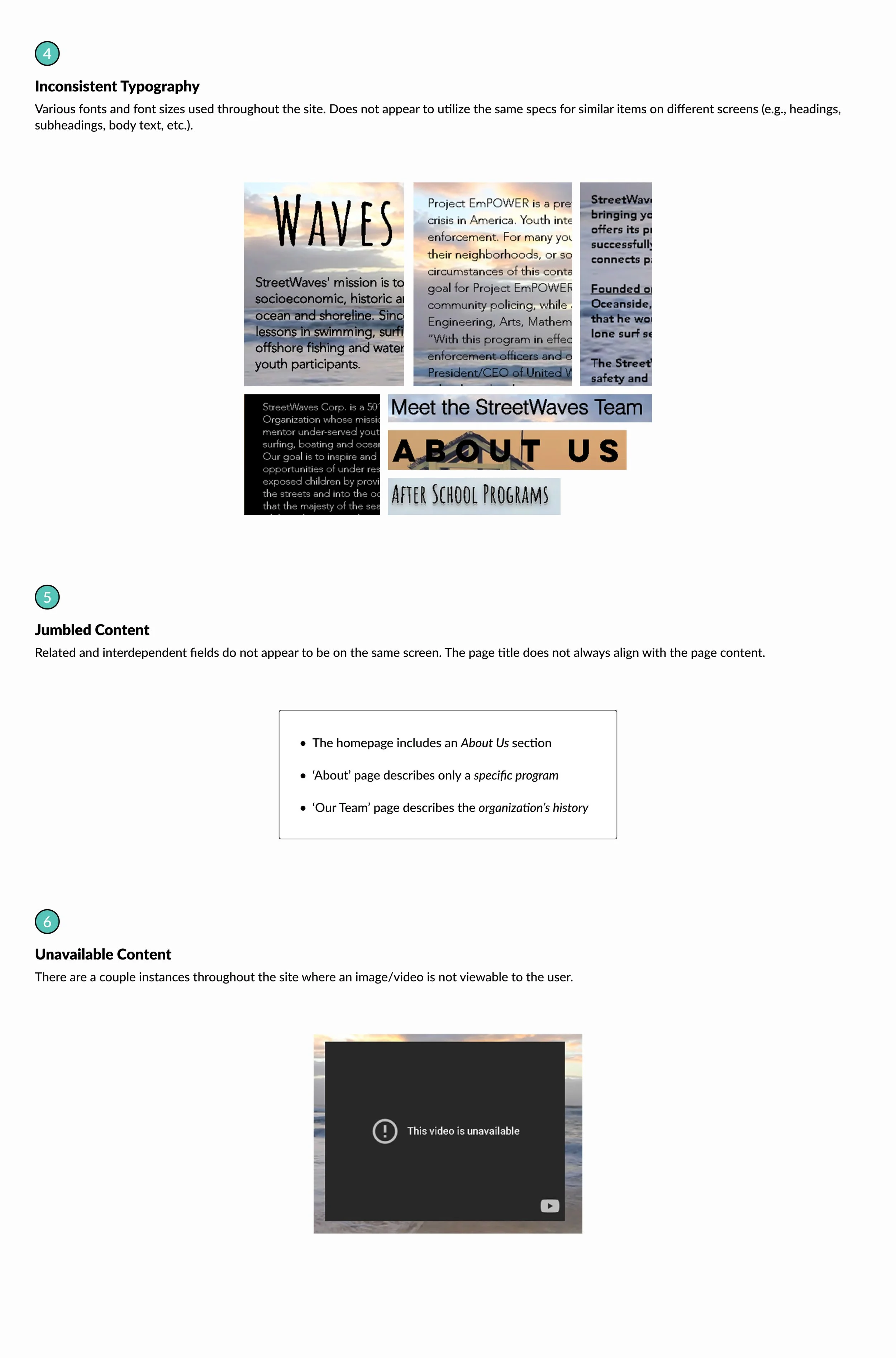 StreetWaves 02-02 Heuristic Evaluation 2.jpg