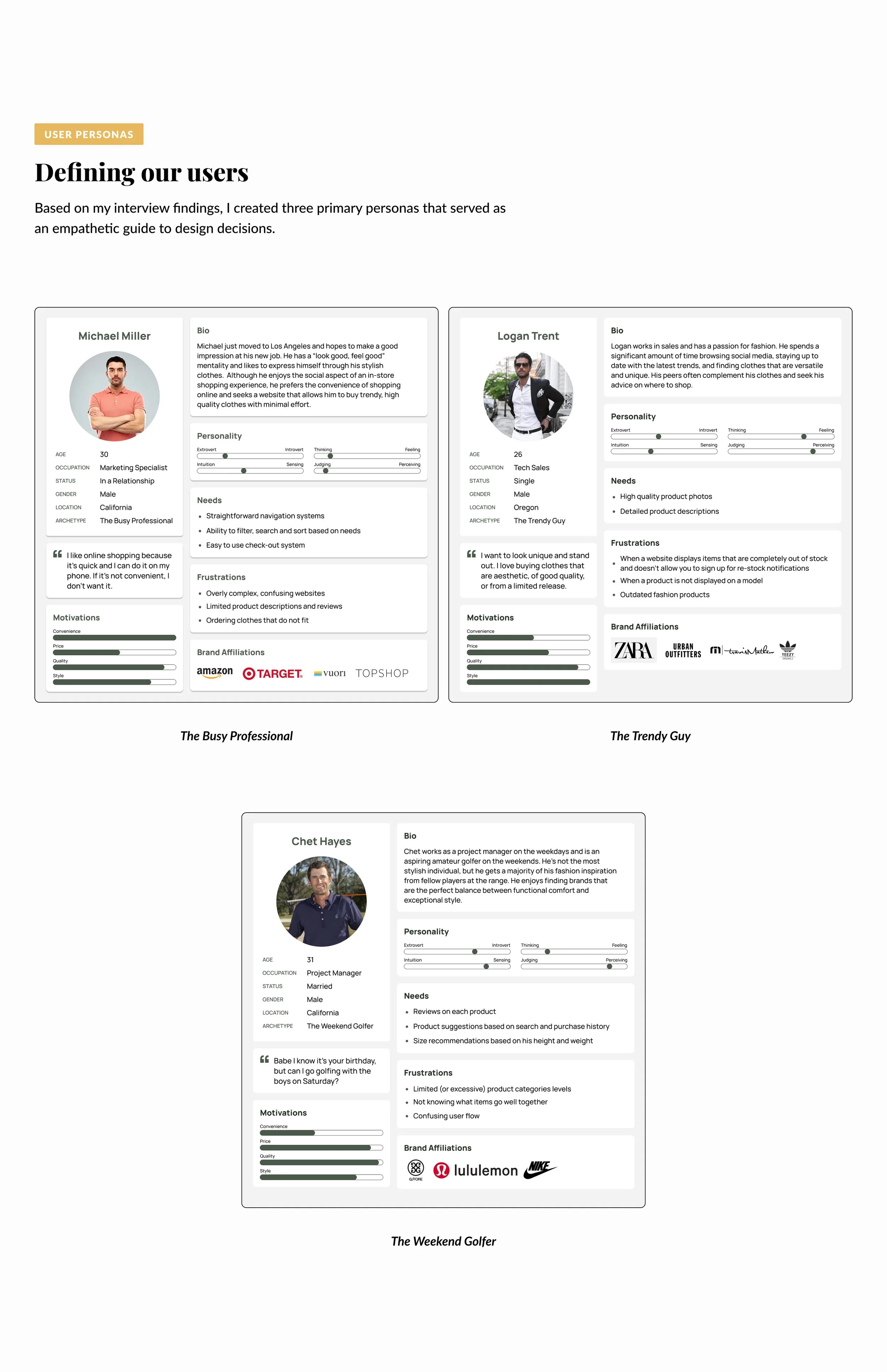 BirdieBoiz 03-02 User Personas.jpg