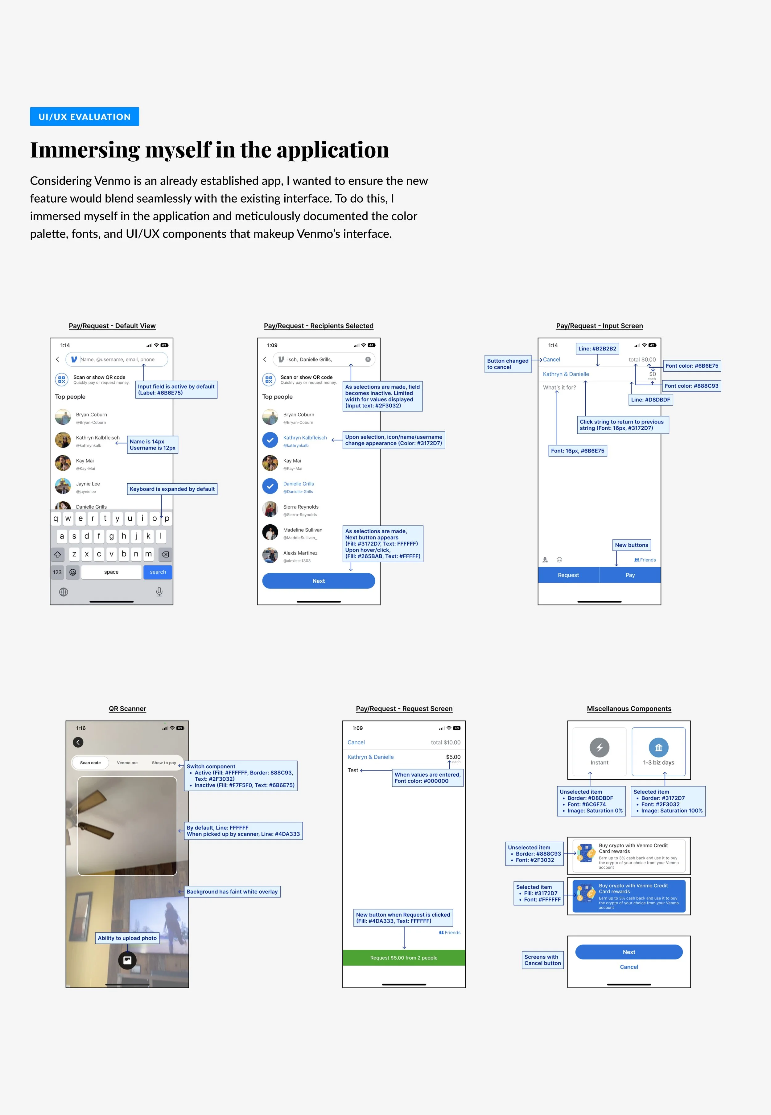 VenmoSplitBill 04-02 UI UX Evaluation.jpg