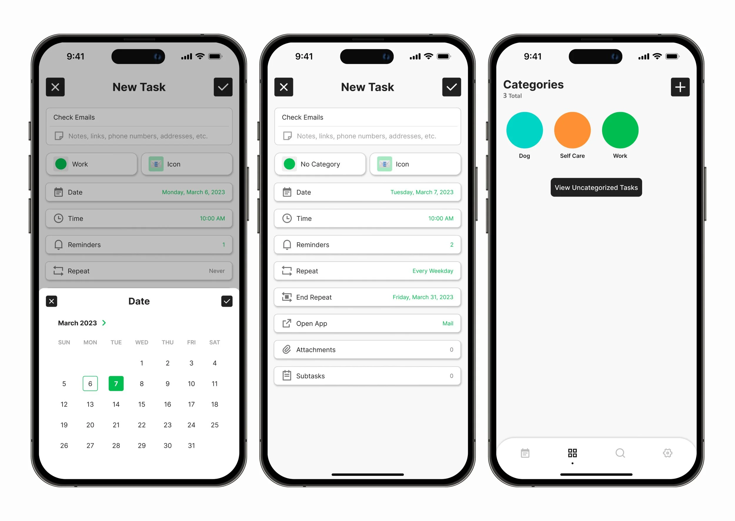 DailyDo 04-06 Hi-Fi Design 2.jpg