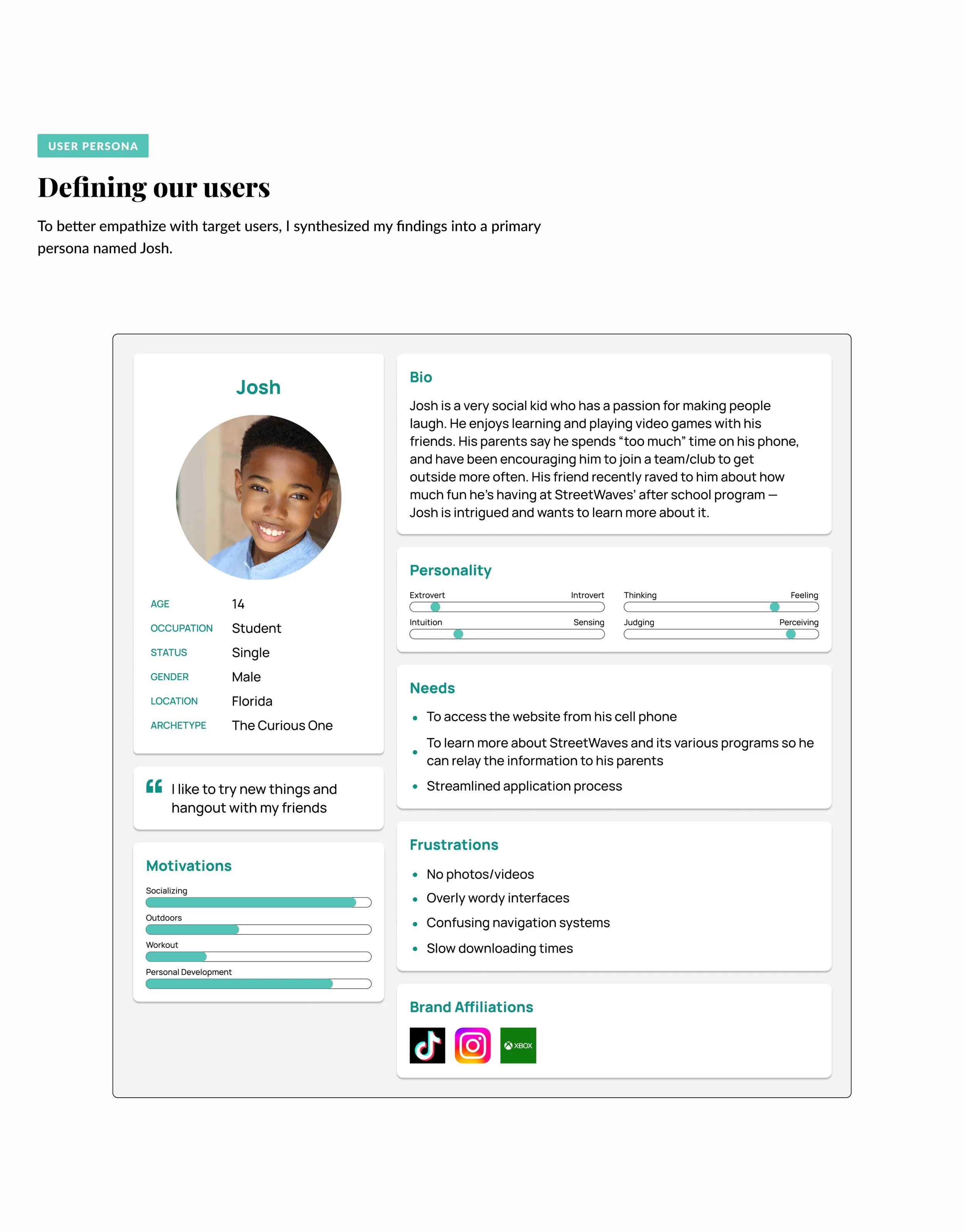 StreetWaves 03-02 User Persona.jpg