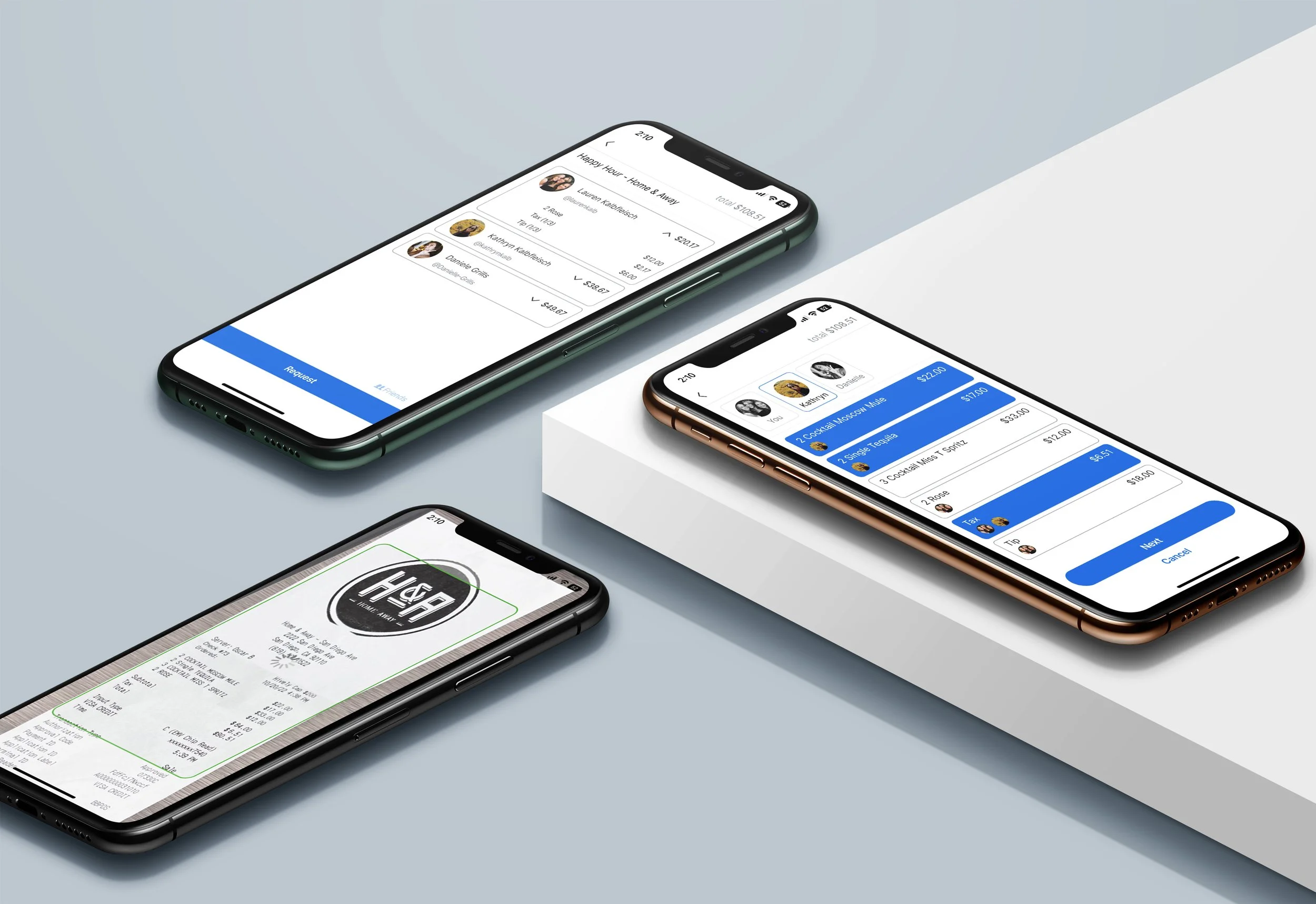 VenmoSplitBill 07-04.jpg