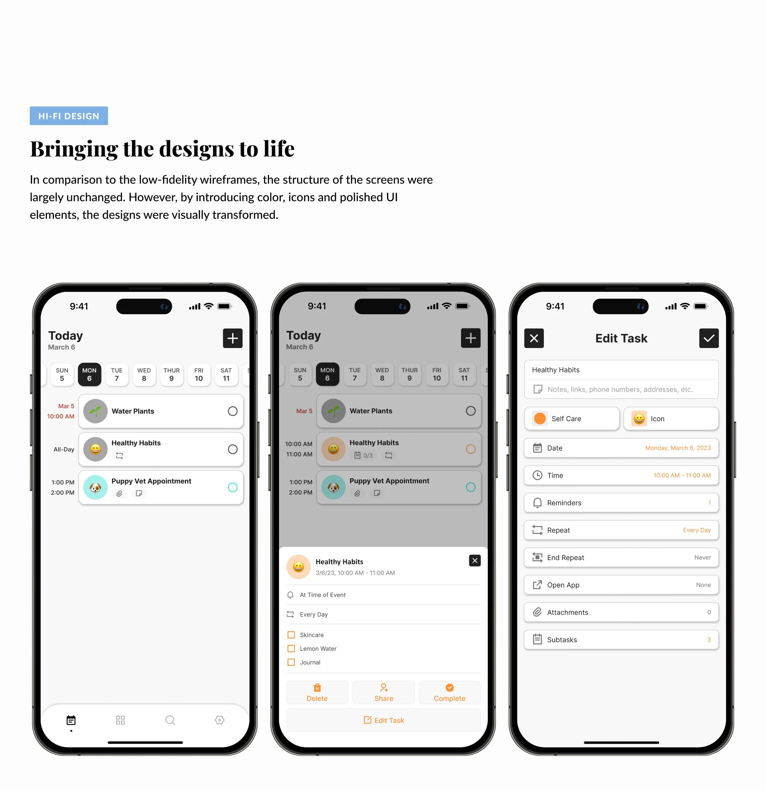 DailyDo 04-06 Hi-Fi Design 1.jpg