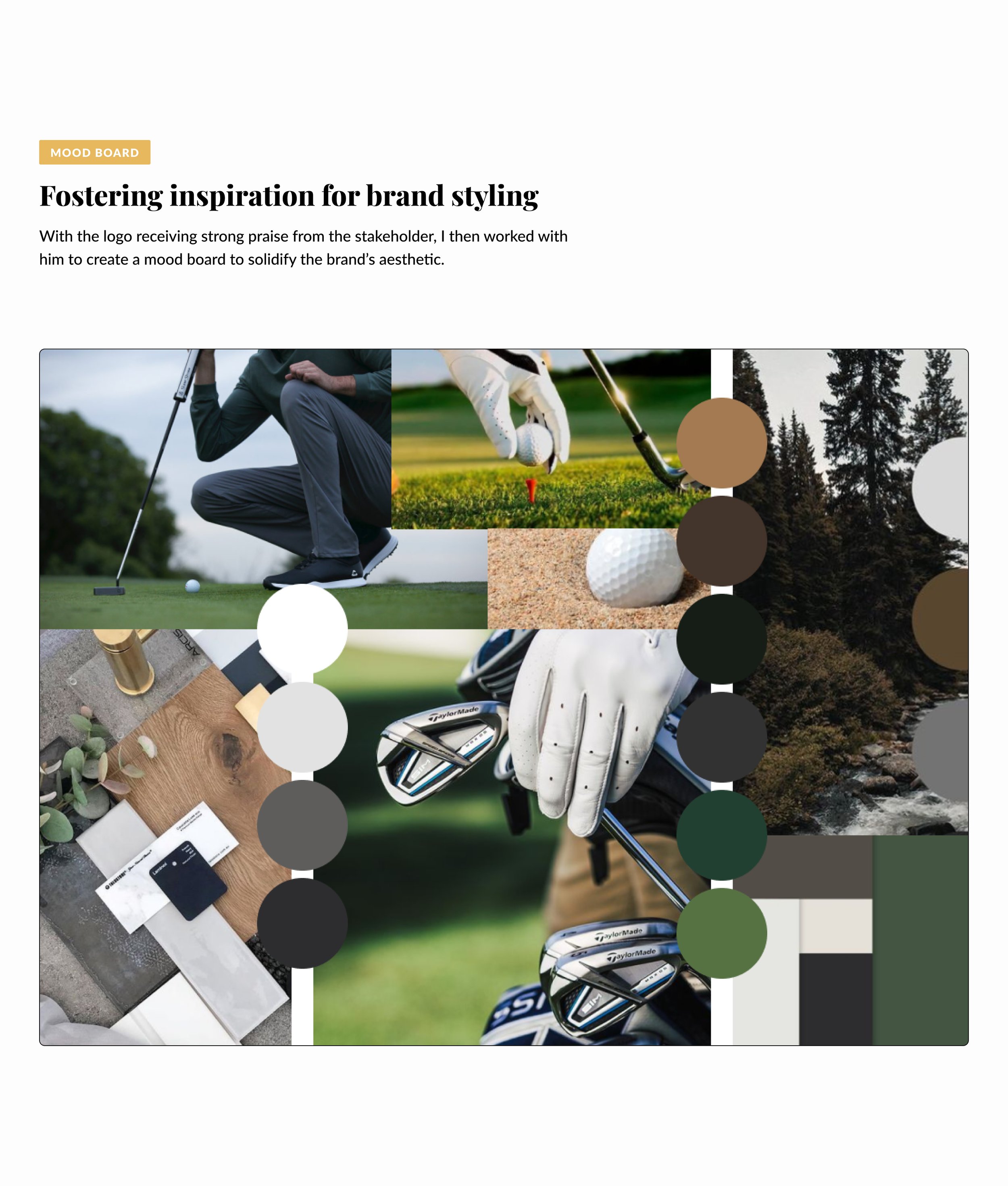 BirdieBoiz 04-05 Mood Board.jpg